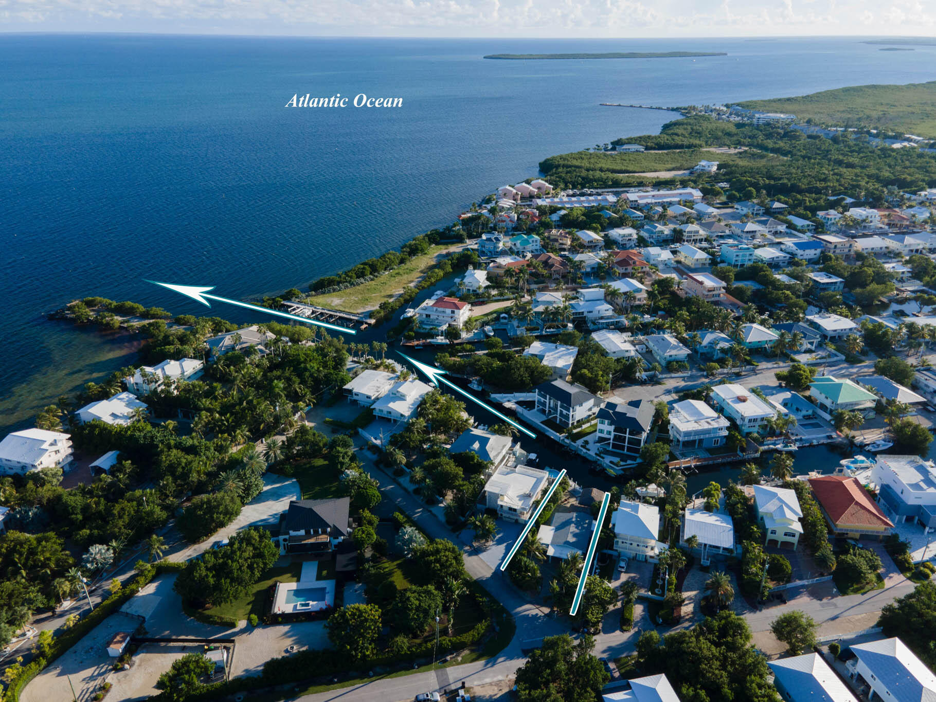 181 Ocean View Drive