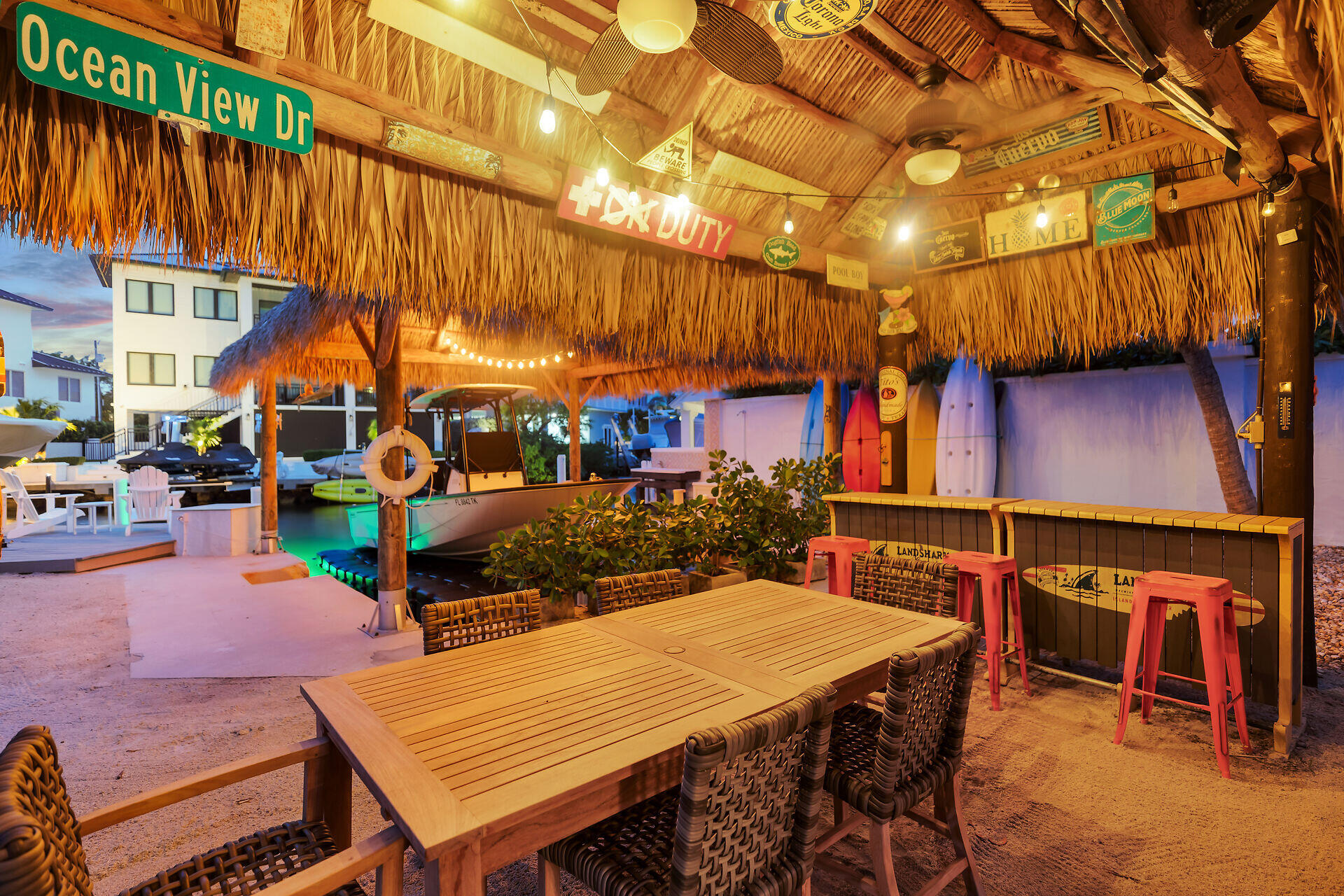 181 Ocean View Drive