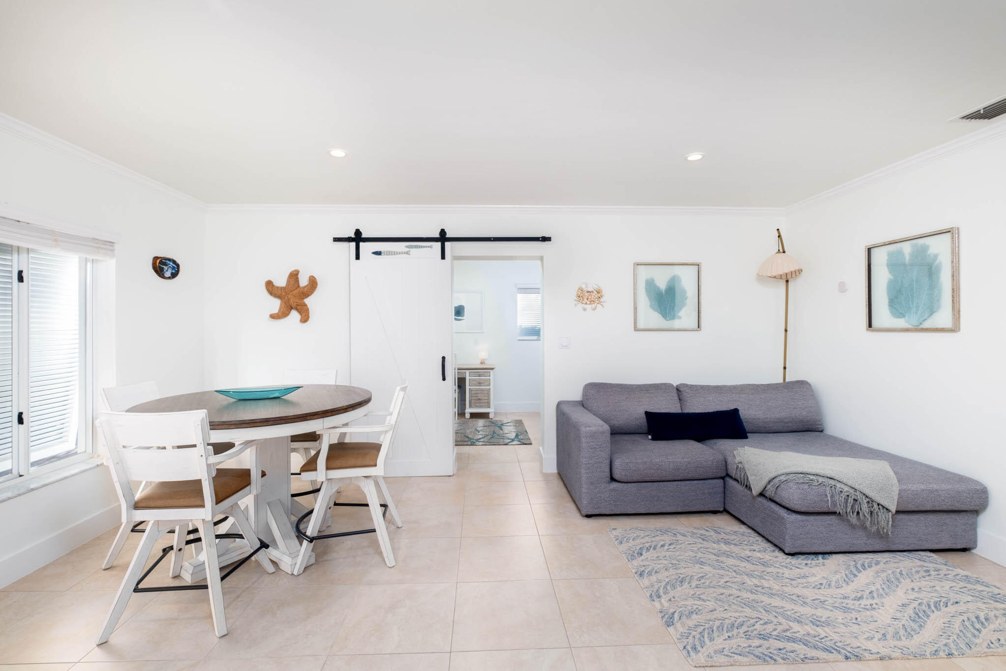 181 Ocean View Drive