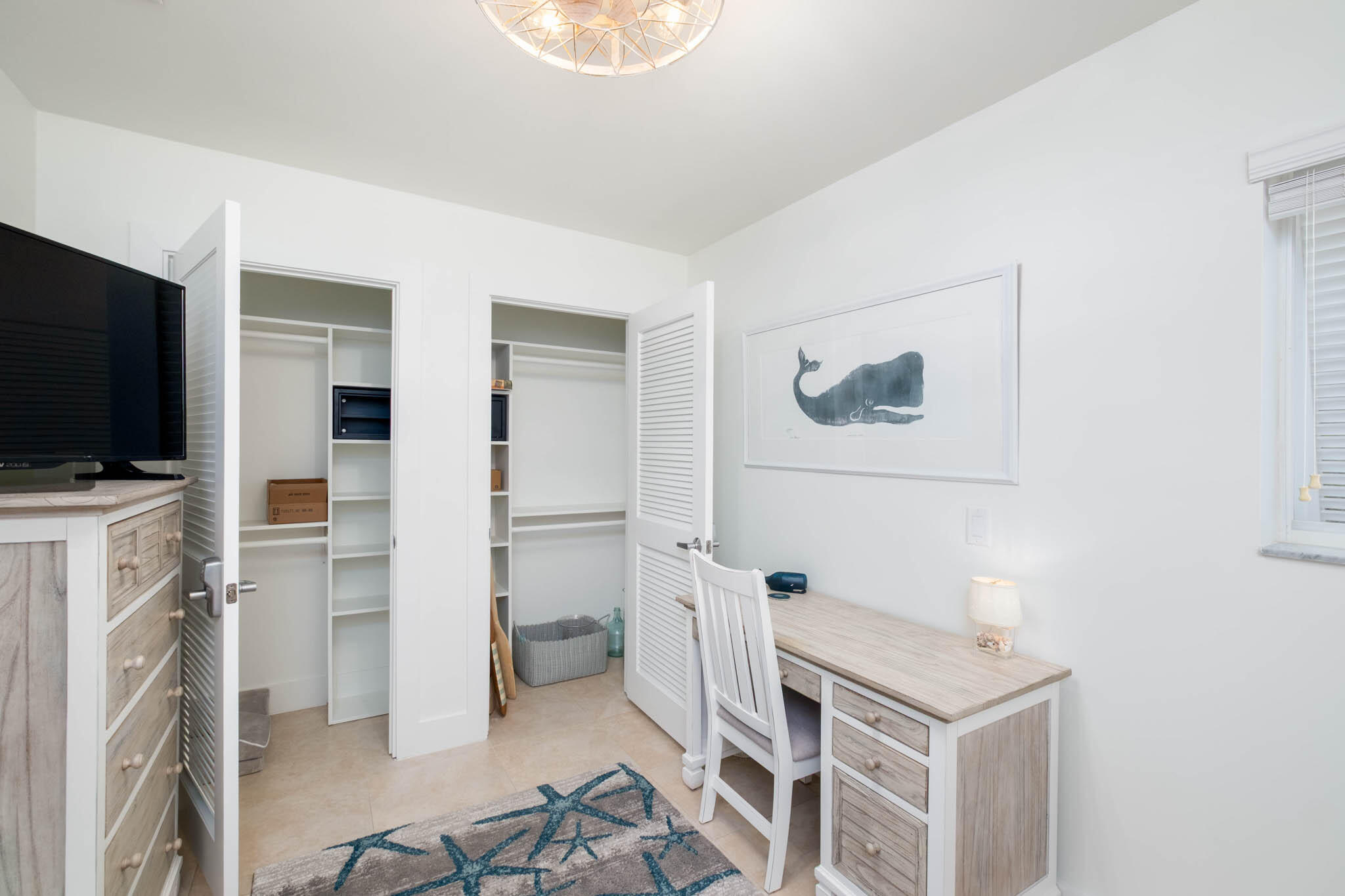 181 Ocean View Drive