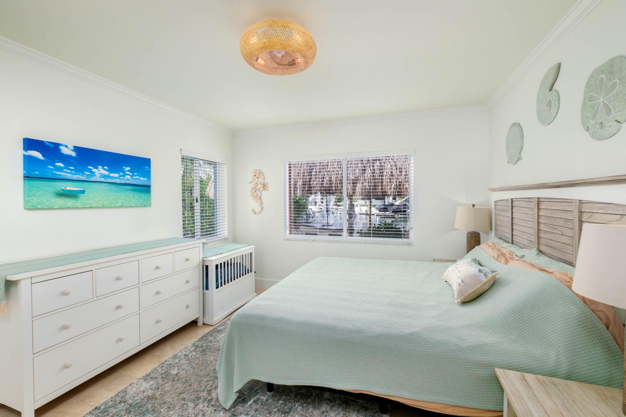 181 Ocean View Drive