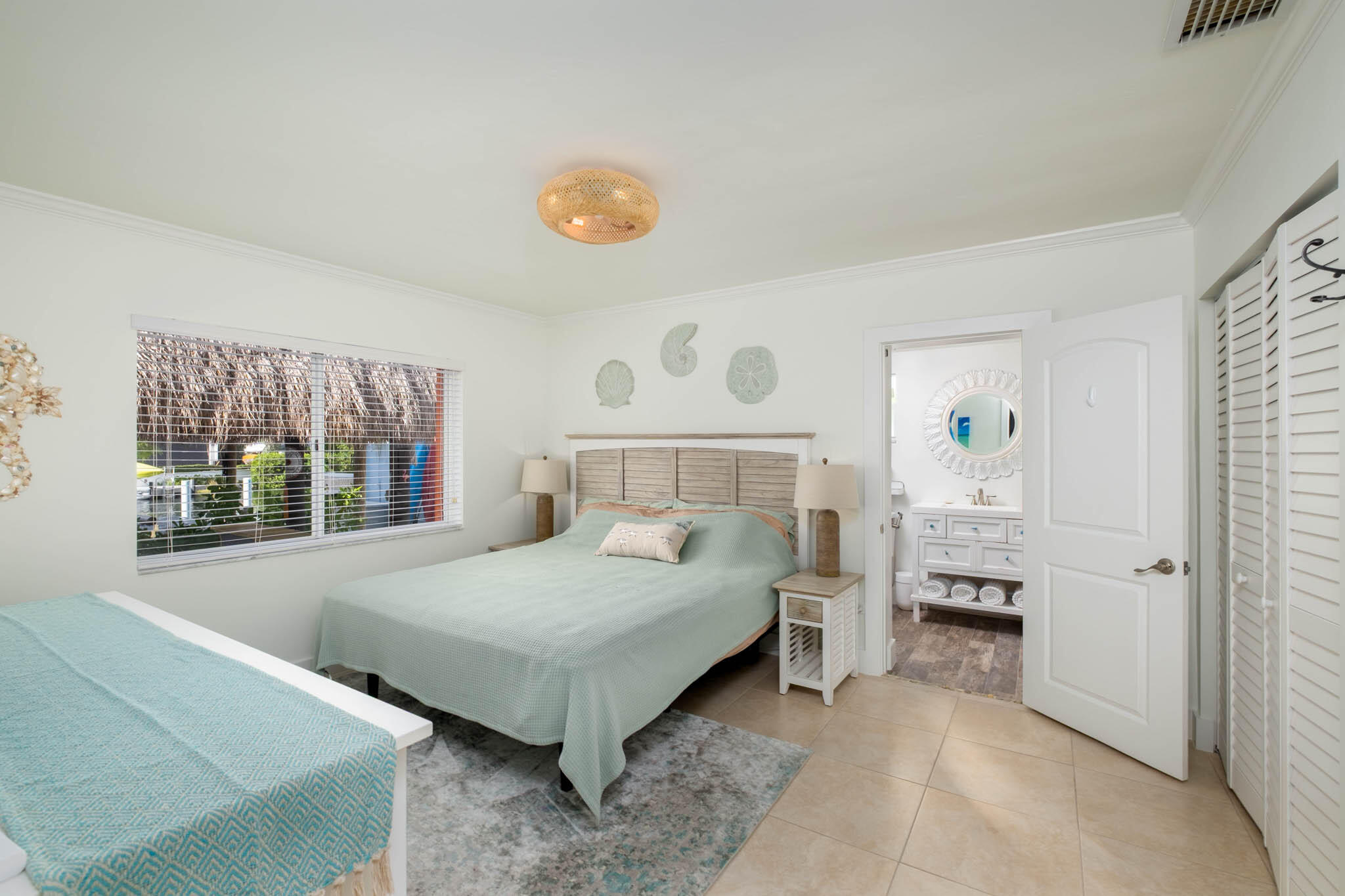 181 Ocean View Drive