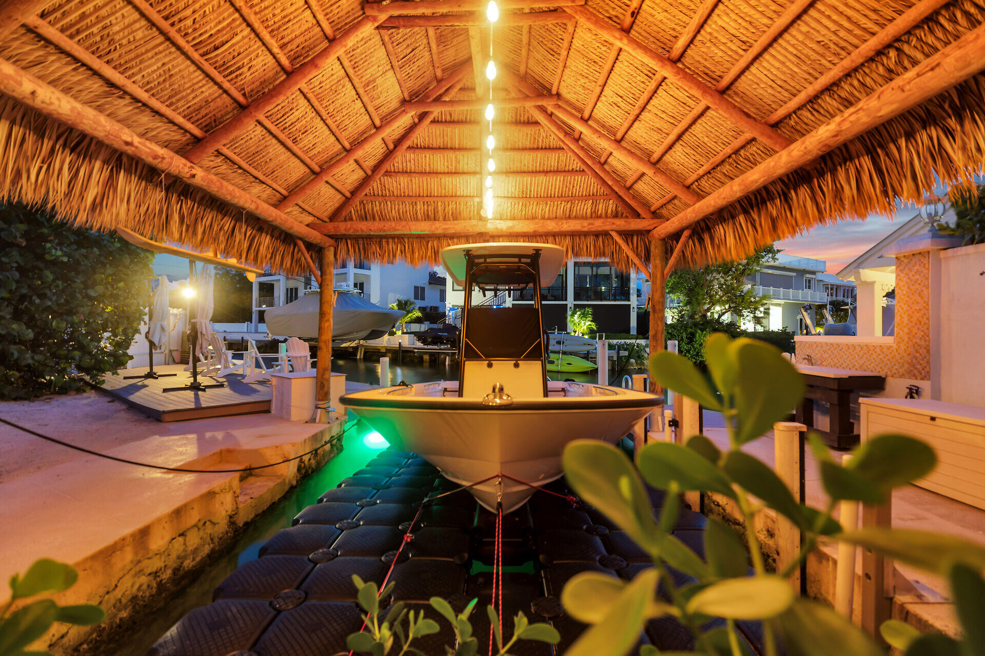 181 Ocean View Drive