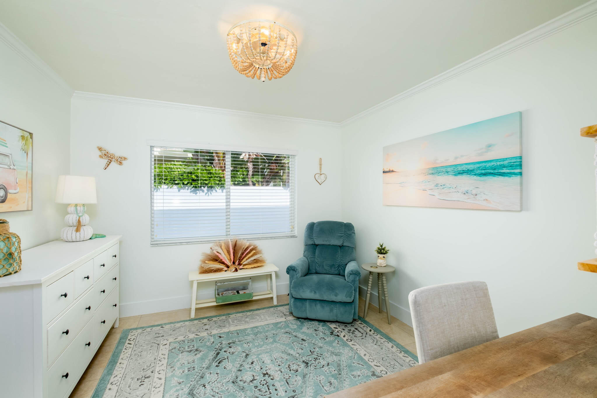 181 Ocean View Drive