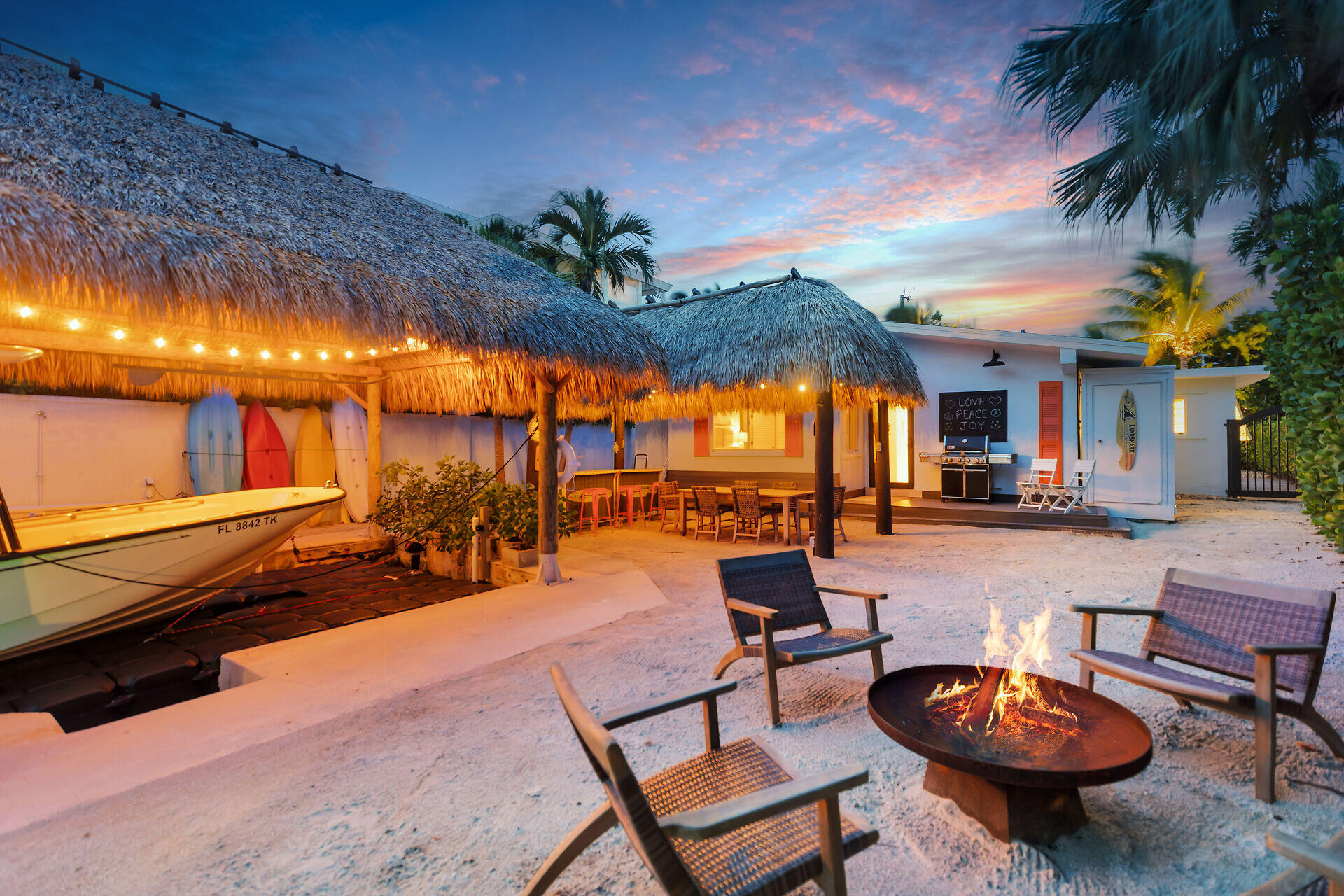 181 Ocean View Drive