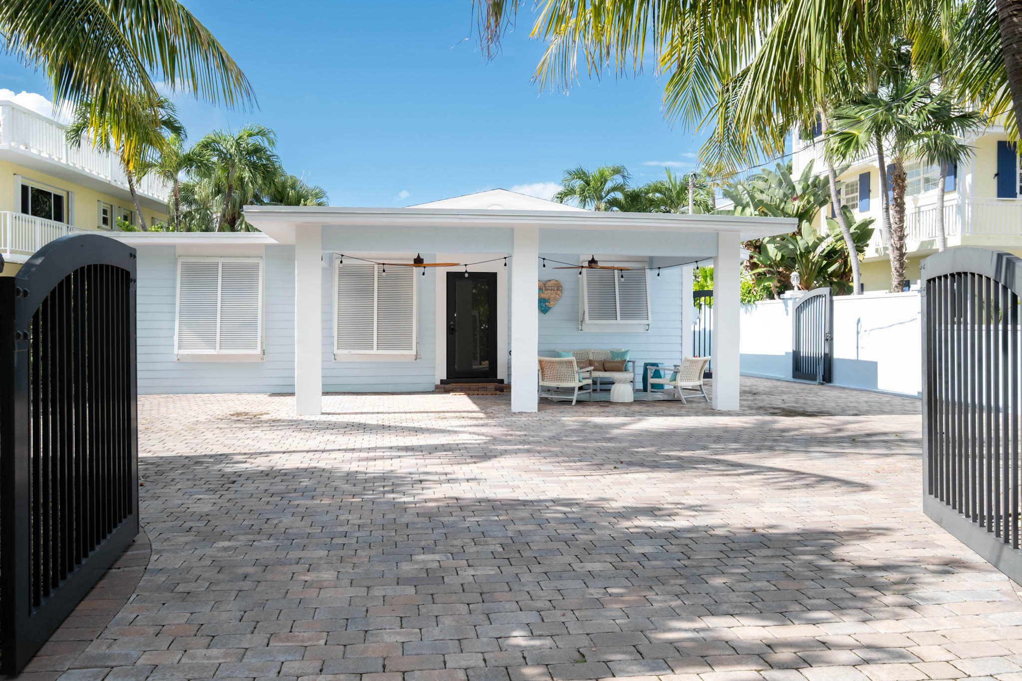 181 Ocean View Drive
