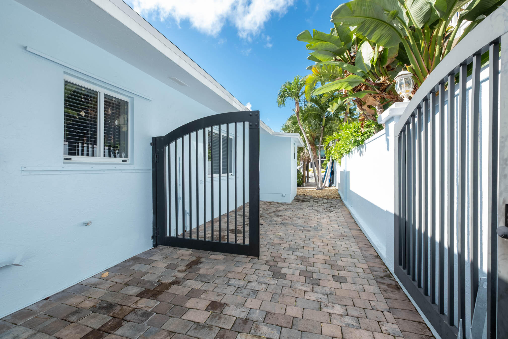 181 Ocean View Drive