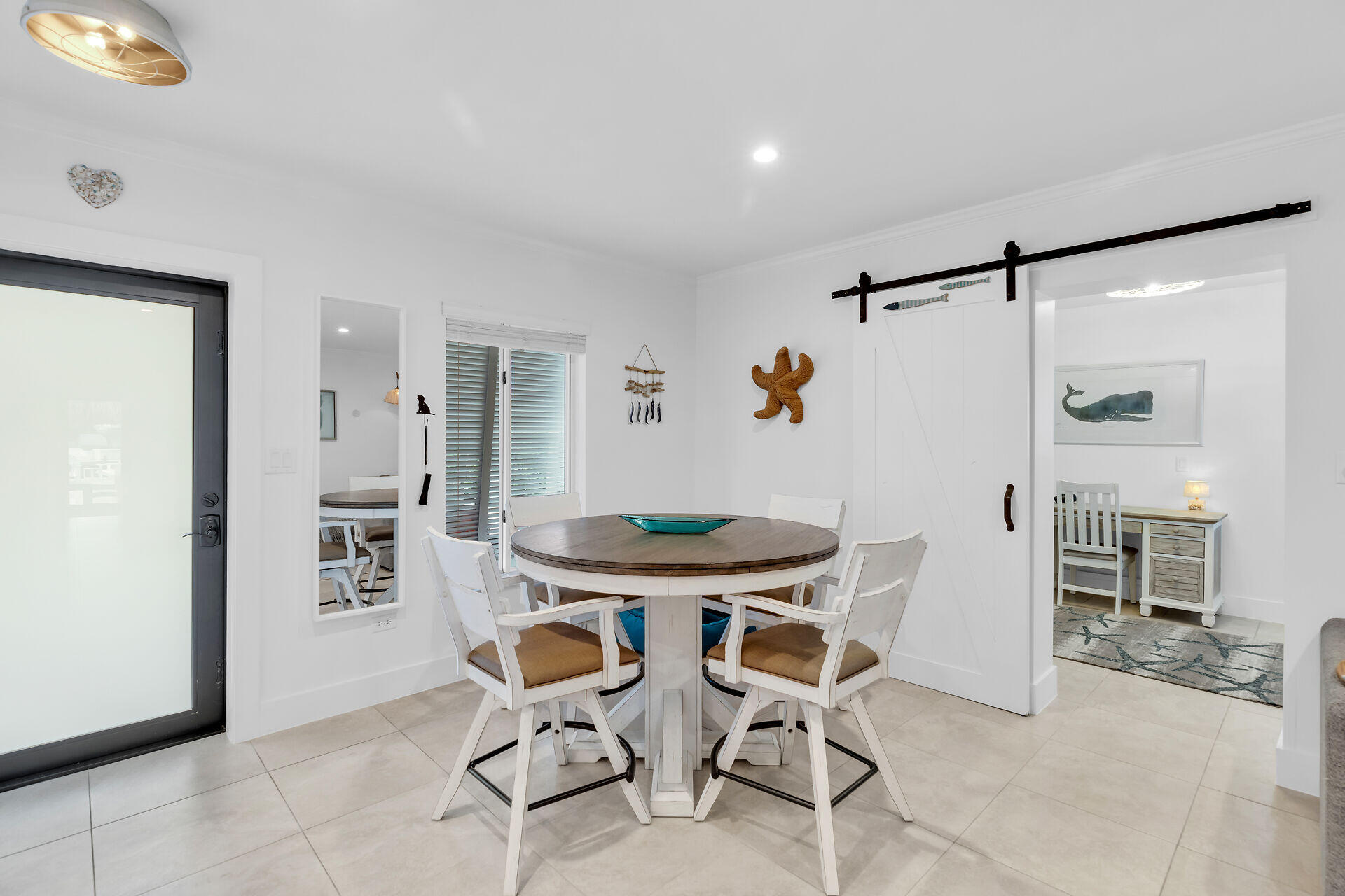 181 Ocean View Drive