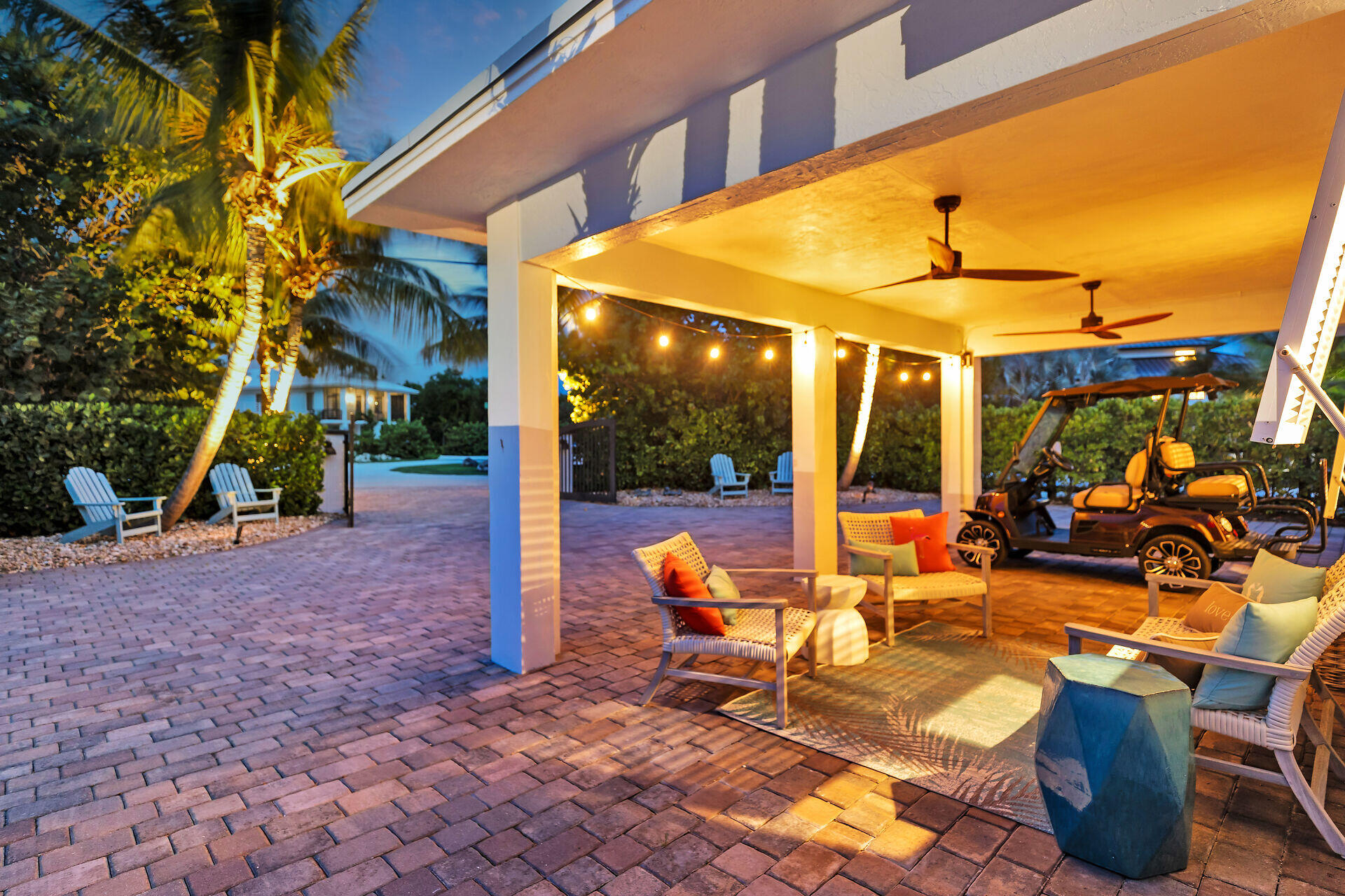 181 Ocean View Drive