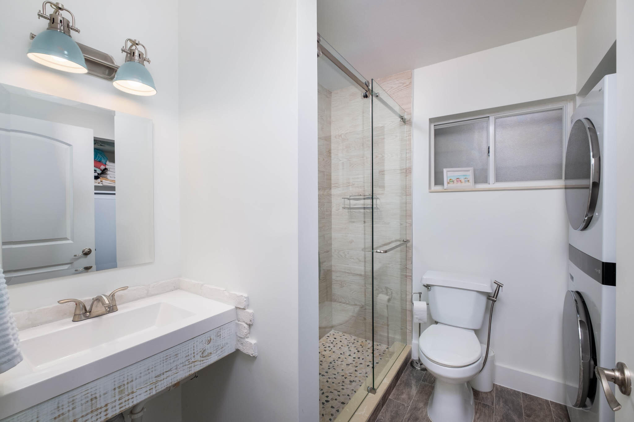 181 Ocean View Drive