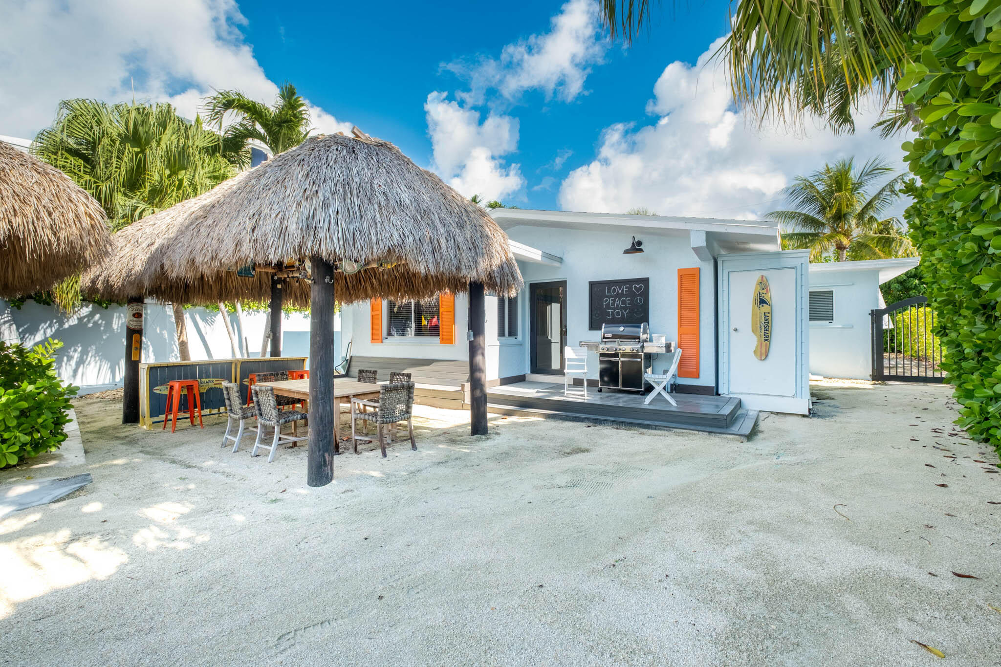 181 Ocean View Drive