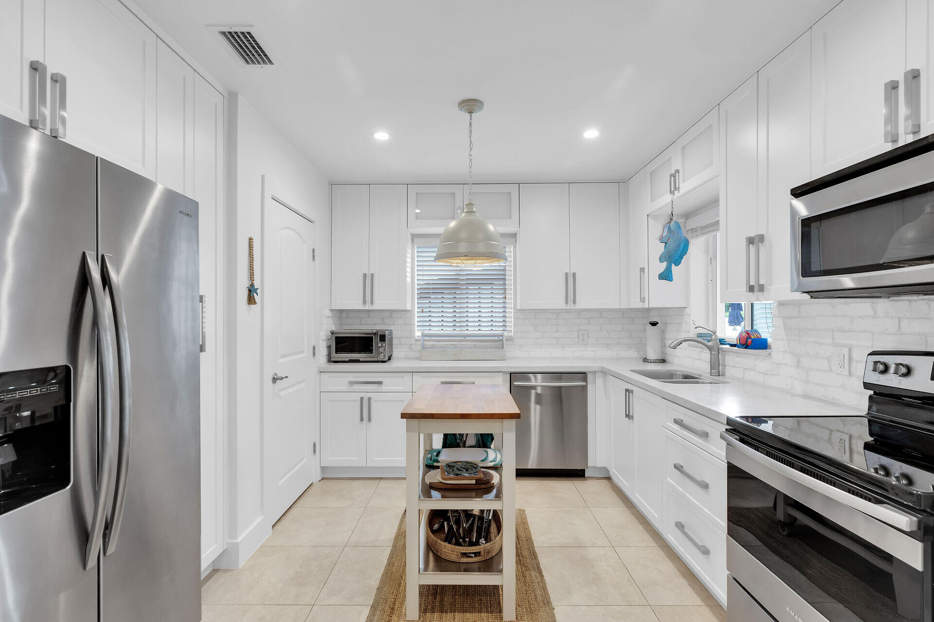 181 Ocean View Drive