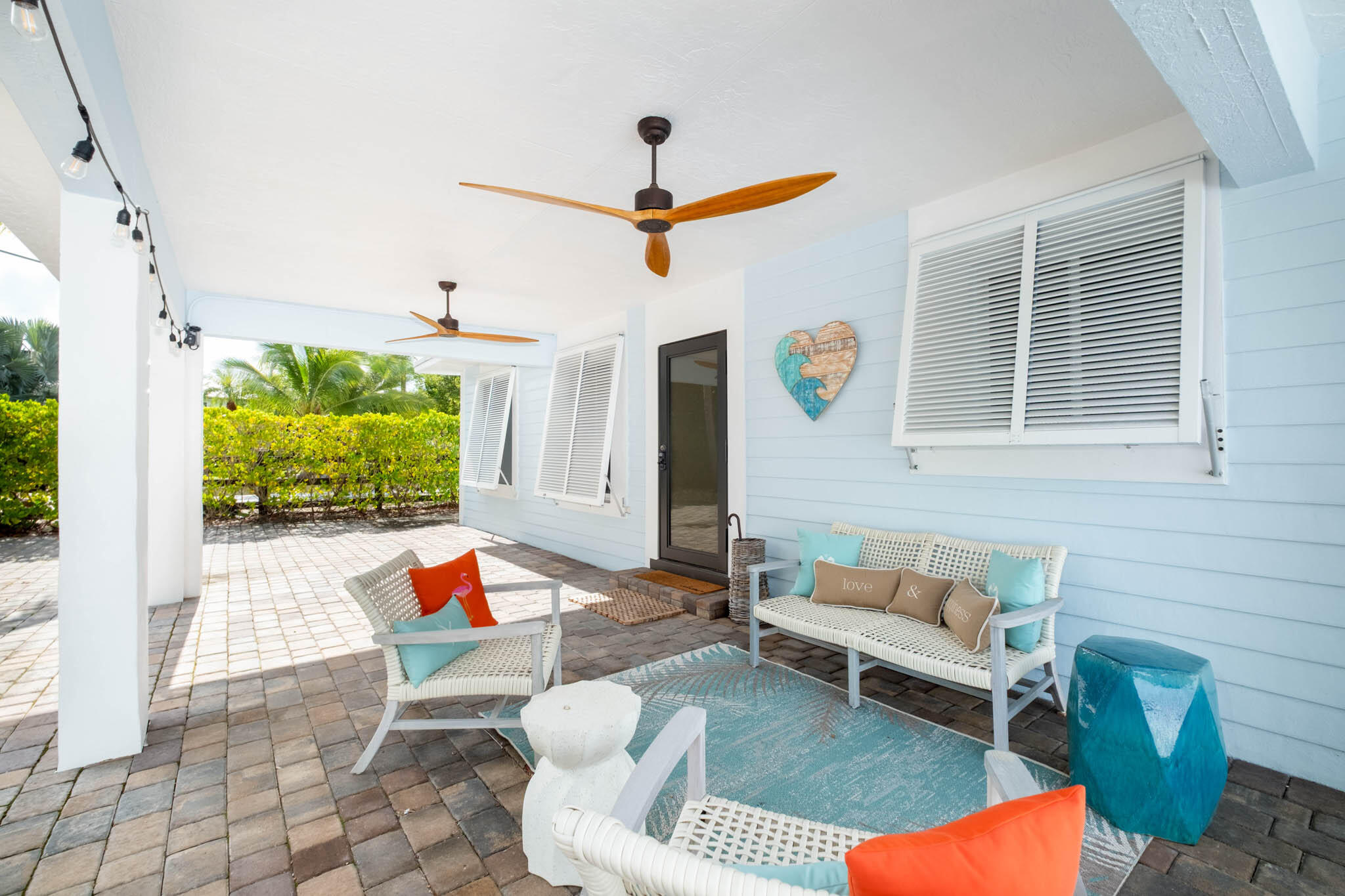 181 Ocean View Drive