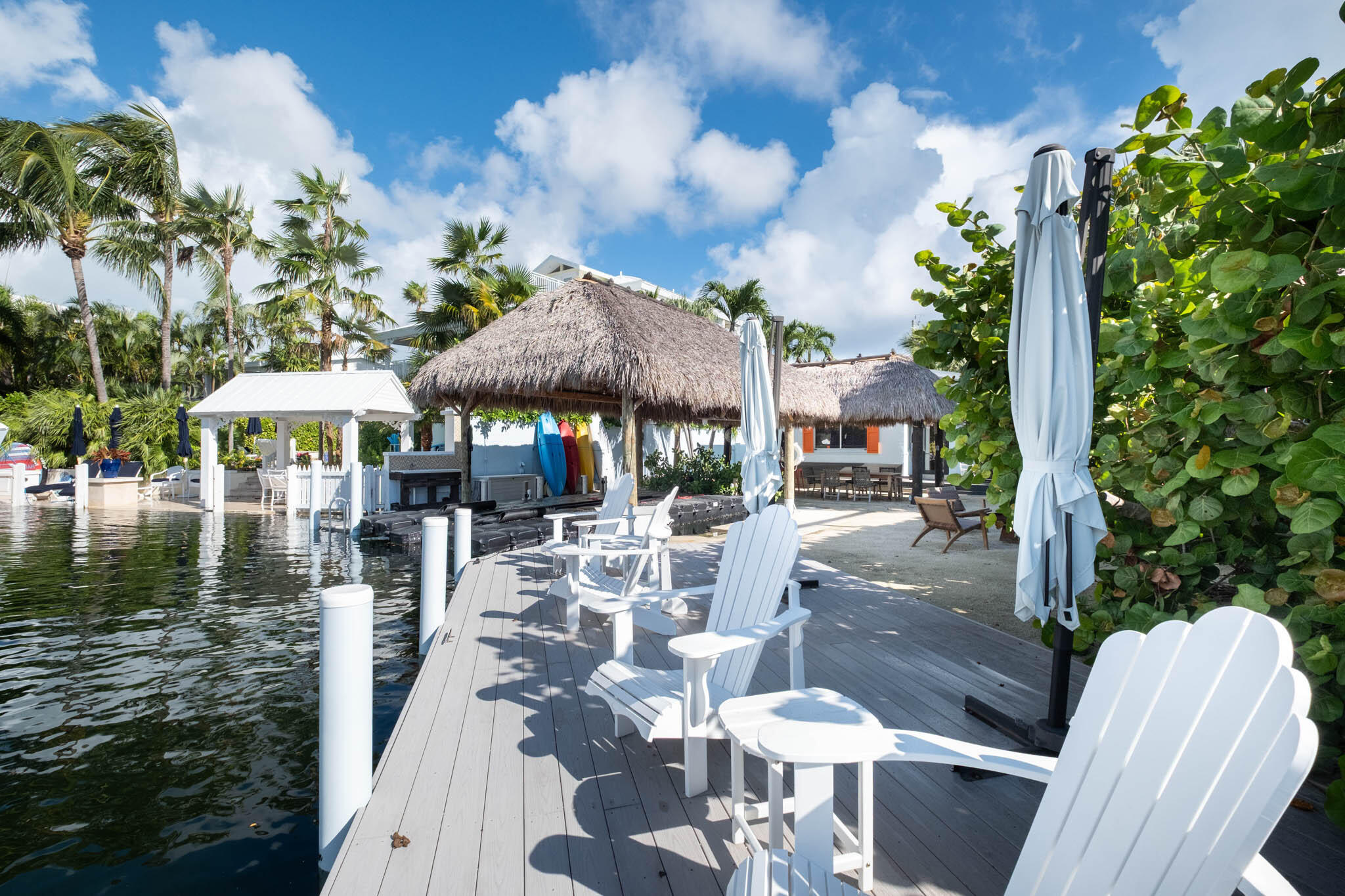 181 Ocean View Drive