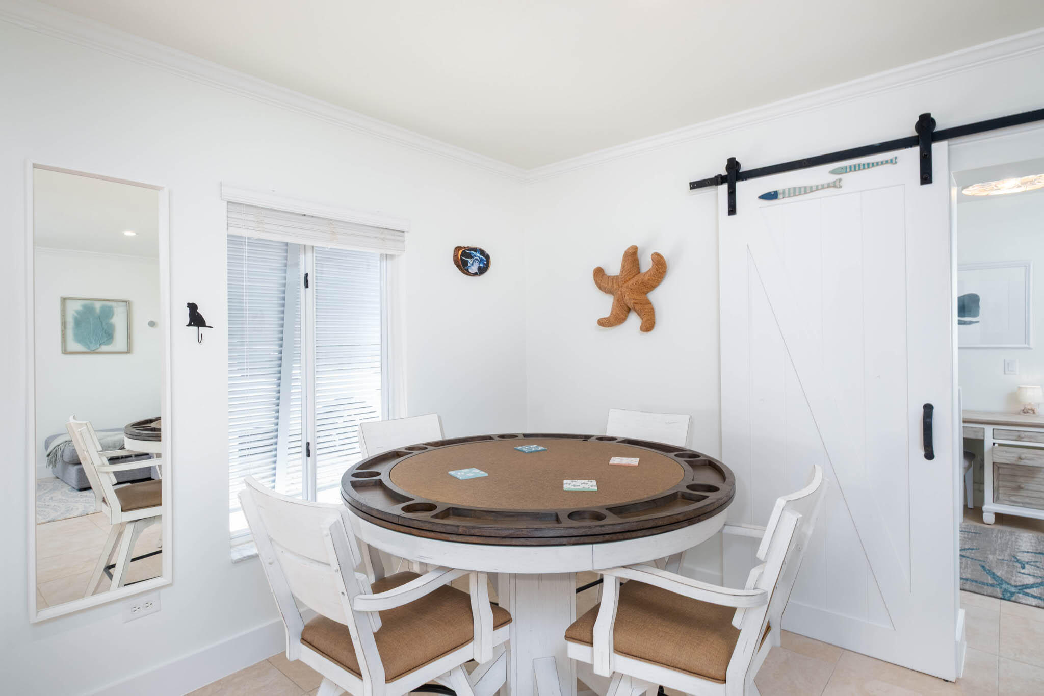 181 Ocean View Drive