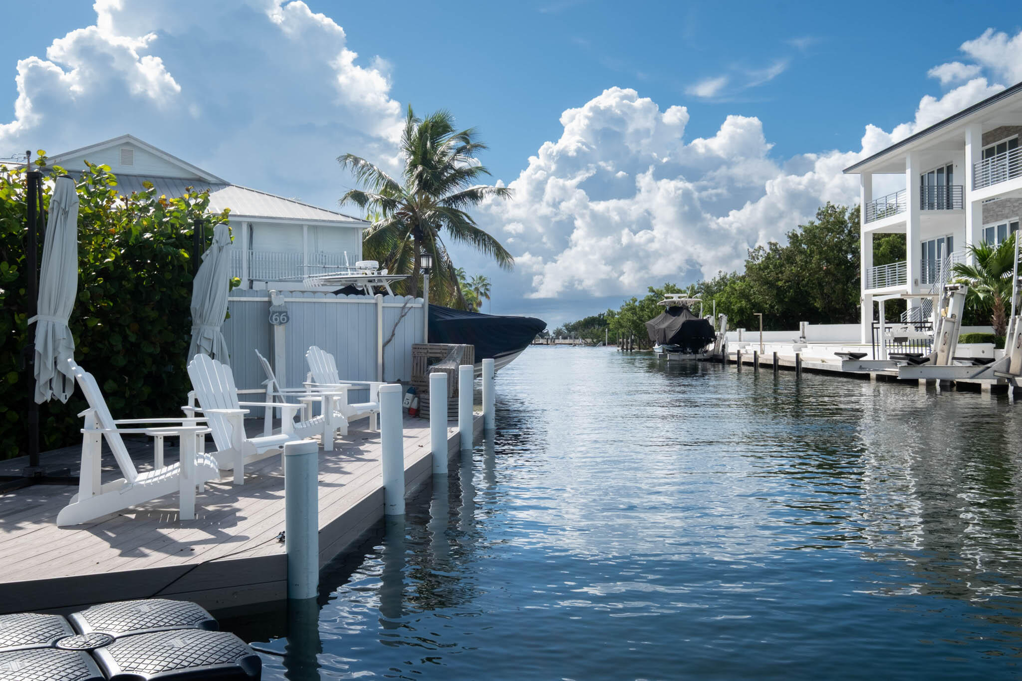 181 Ocean View Drive