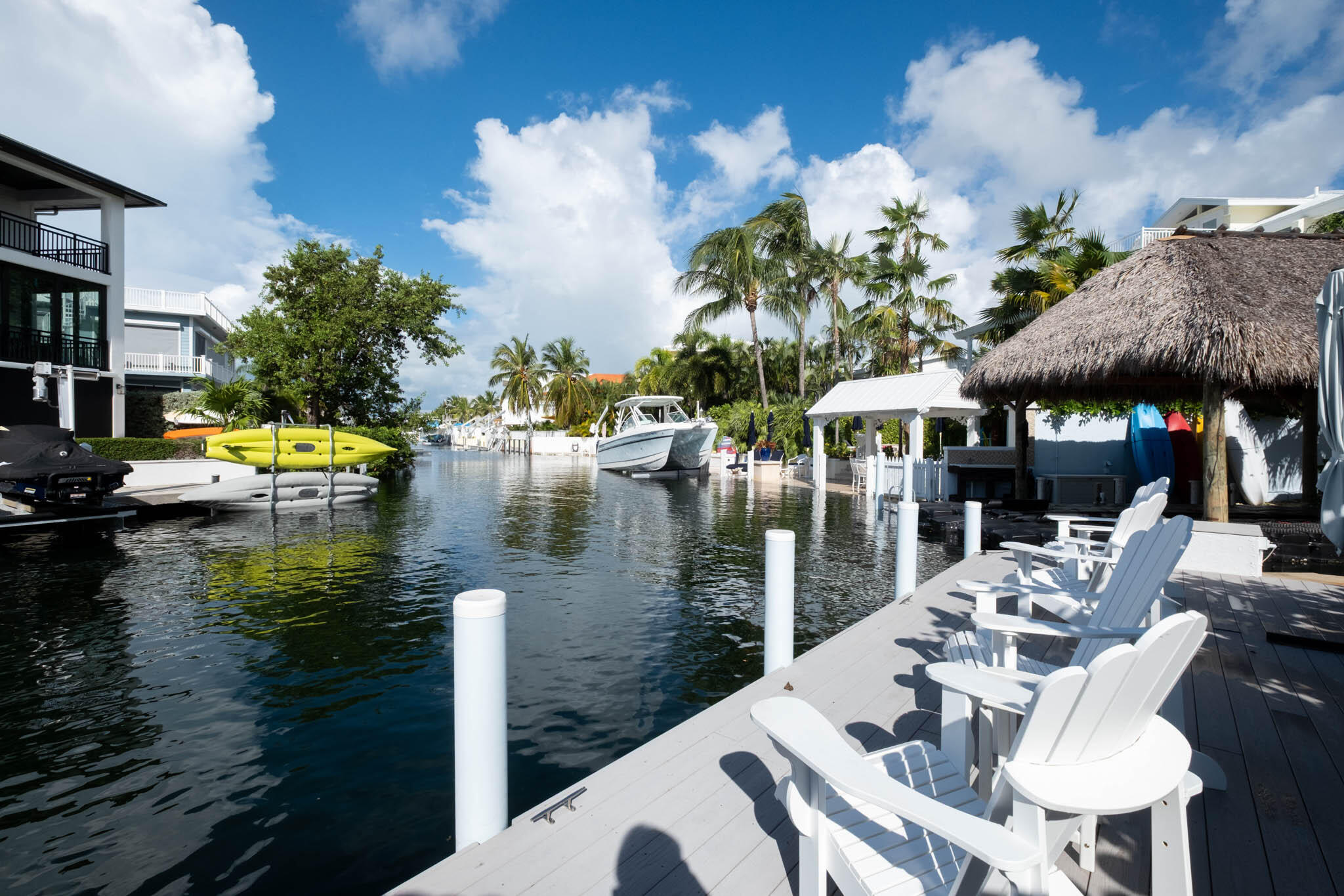 181 Ocean View Drive