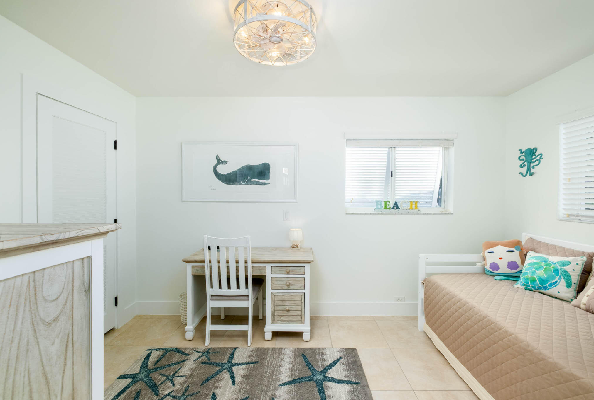 181 Ocean View Drive