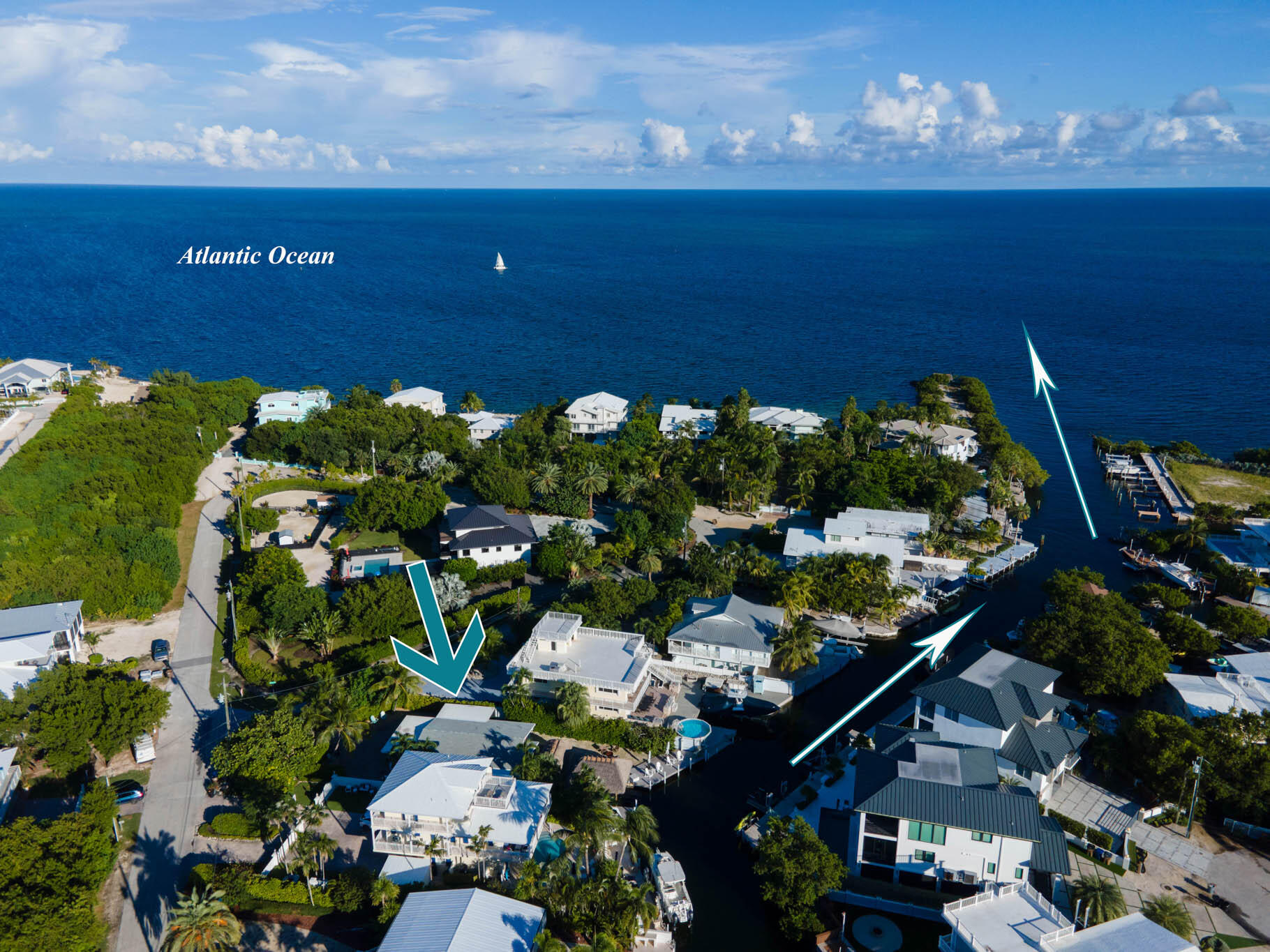 181 Ocean View Drive