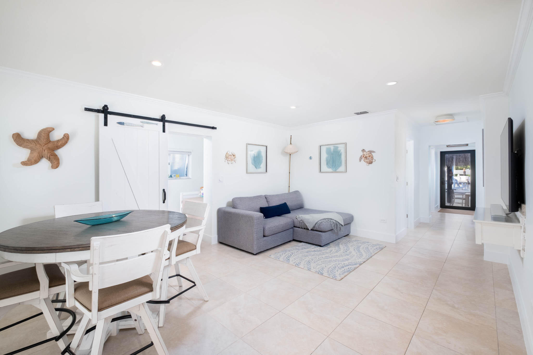 181 Ocean View Drive