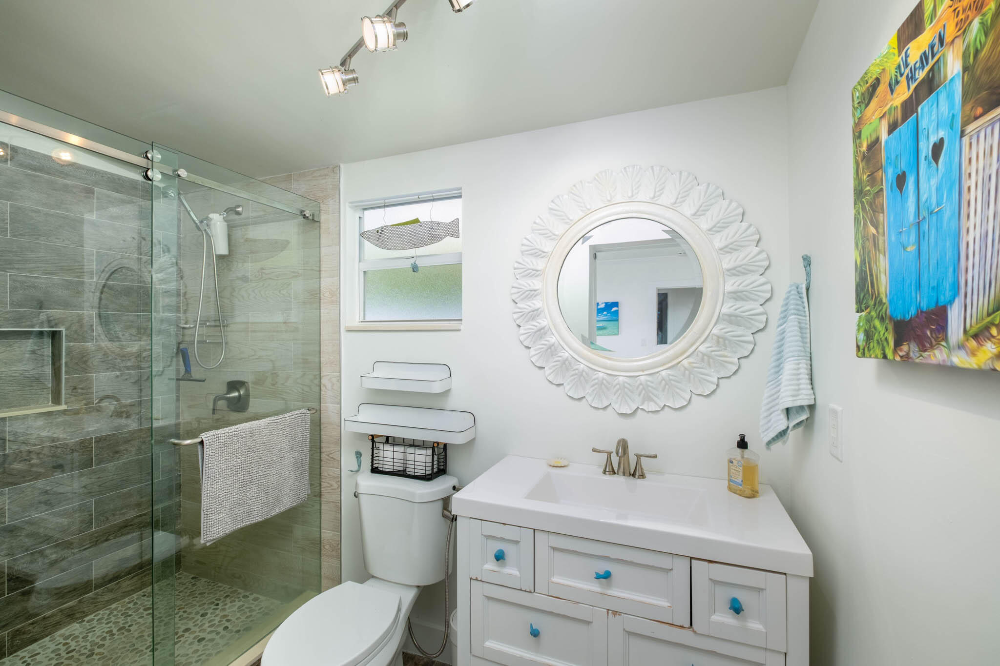 181 Ocean View Drive