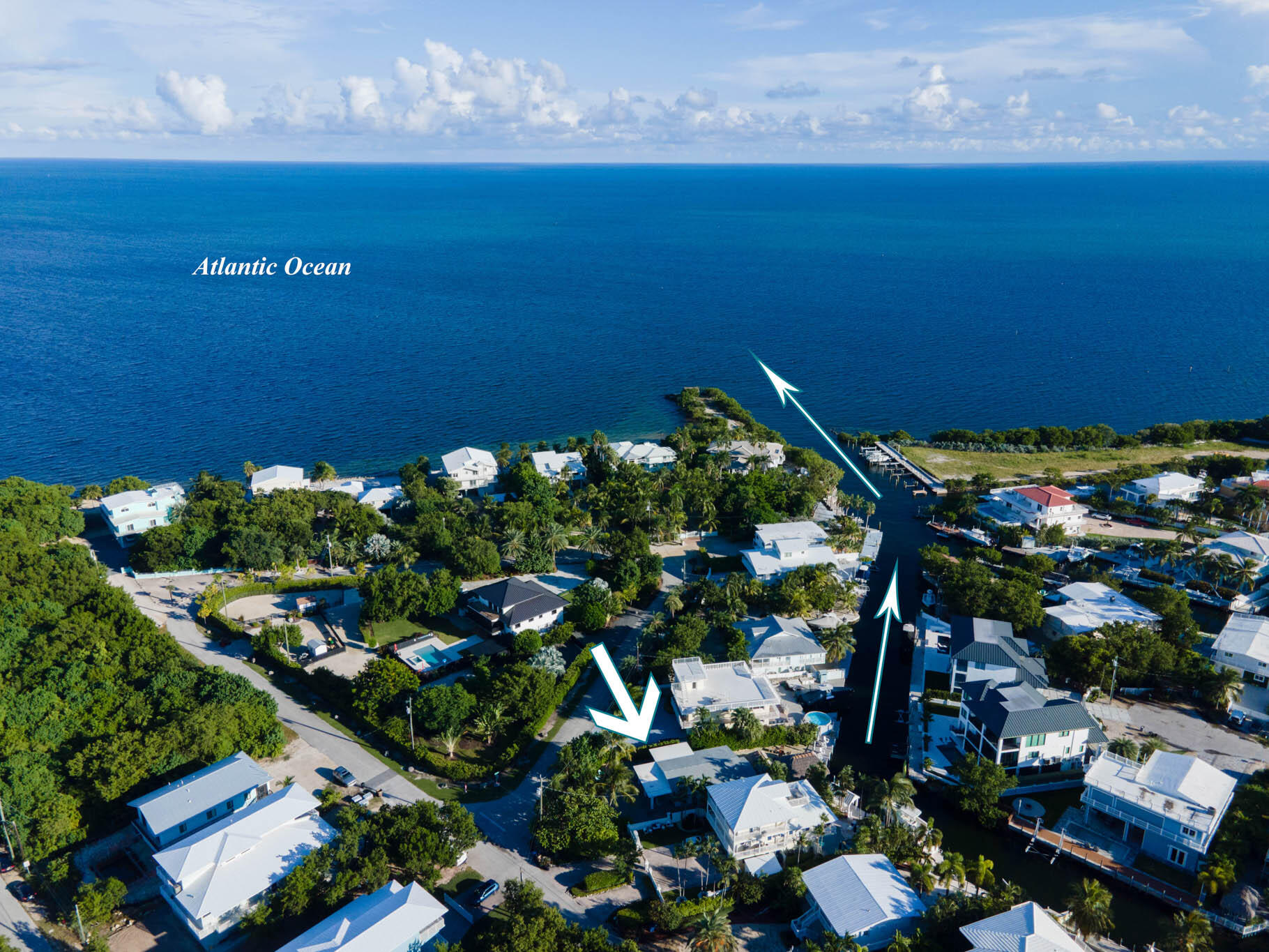 181 Ocean View Drive