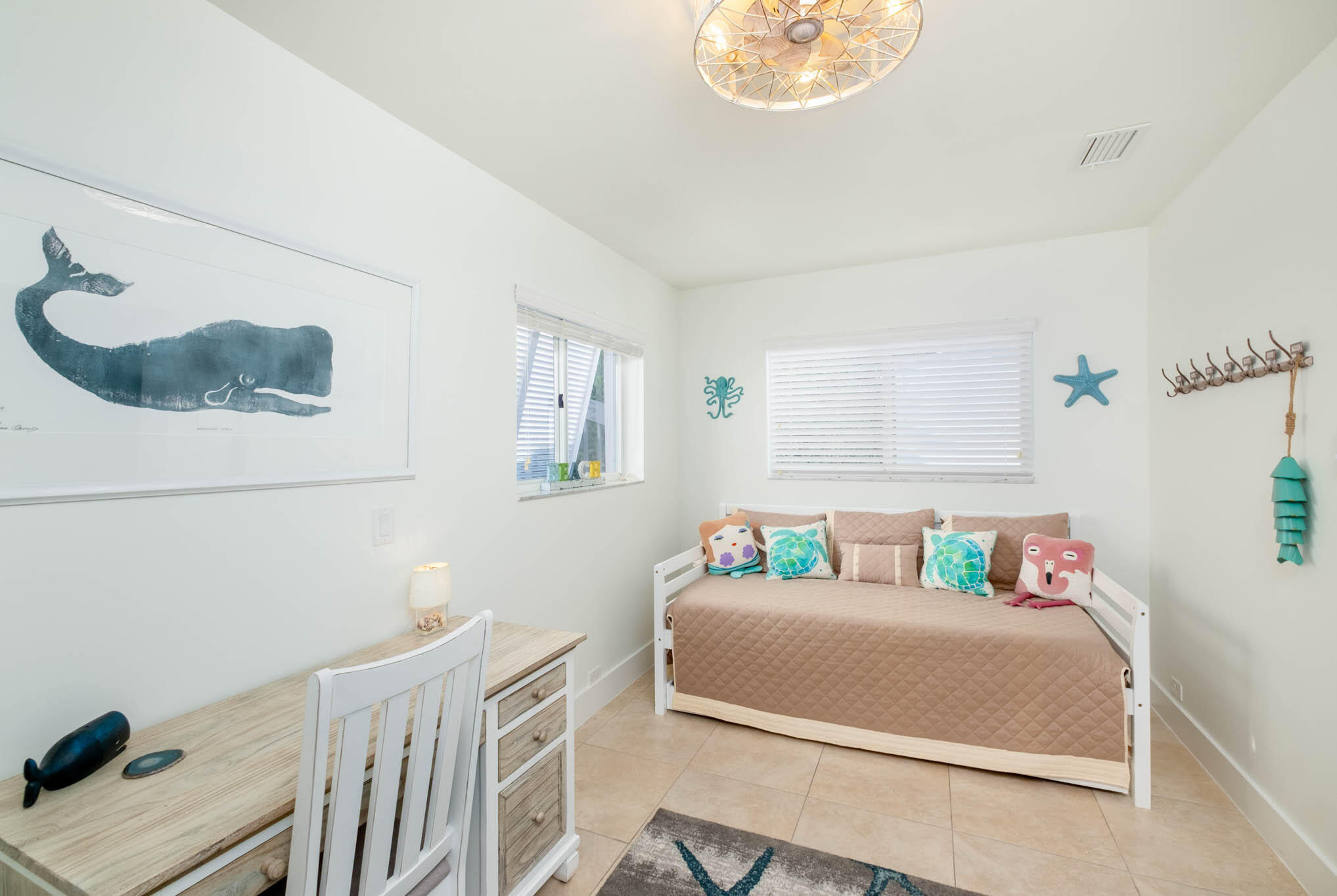 181 Ocean View Drive