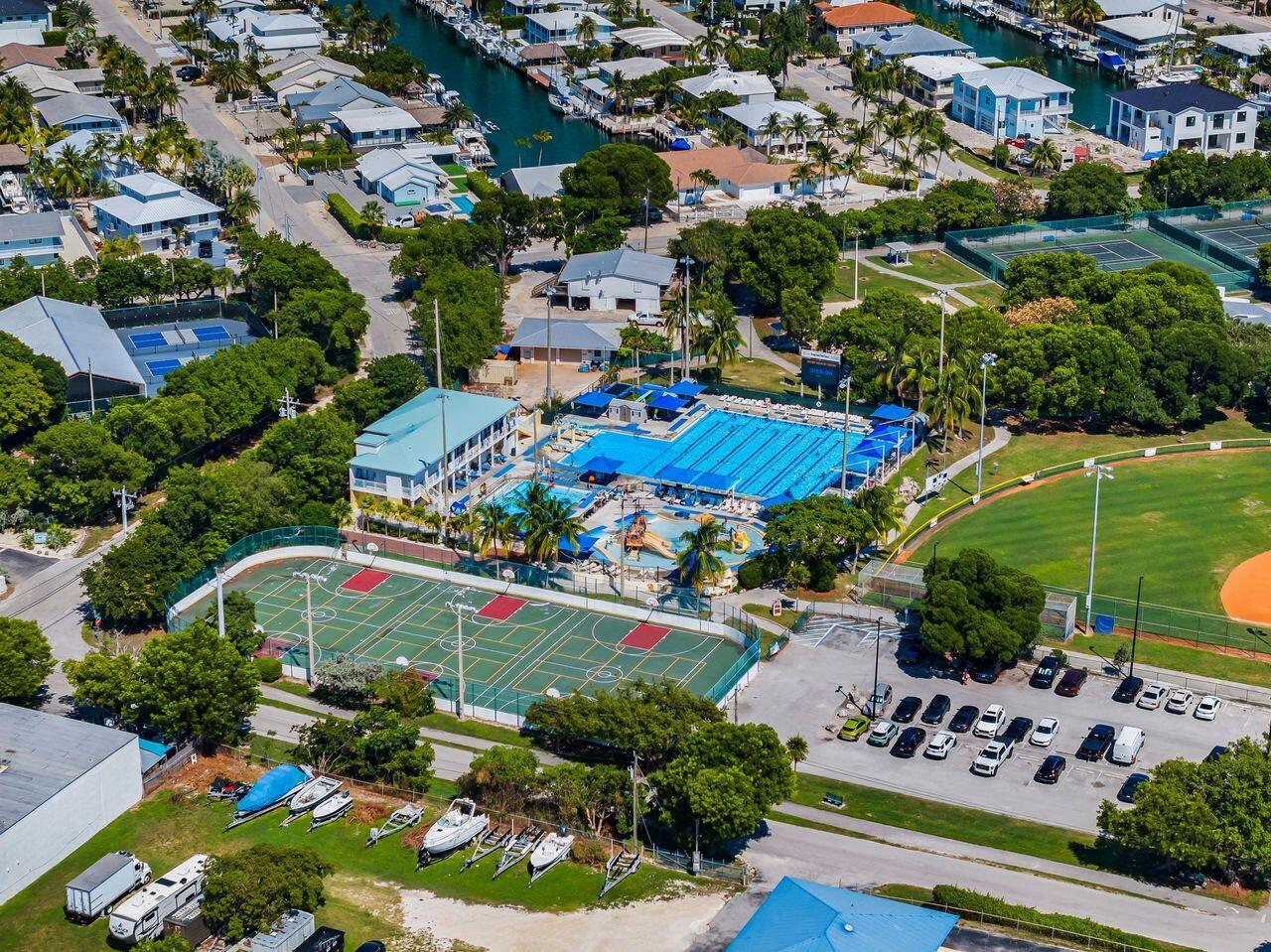 181 Ocean View Drive