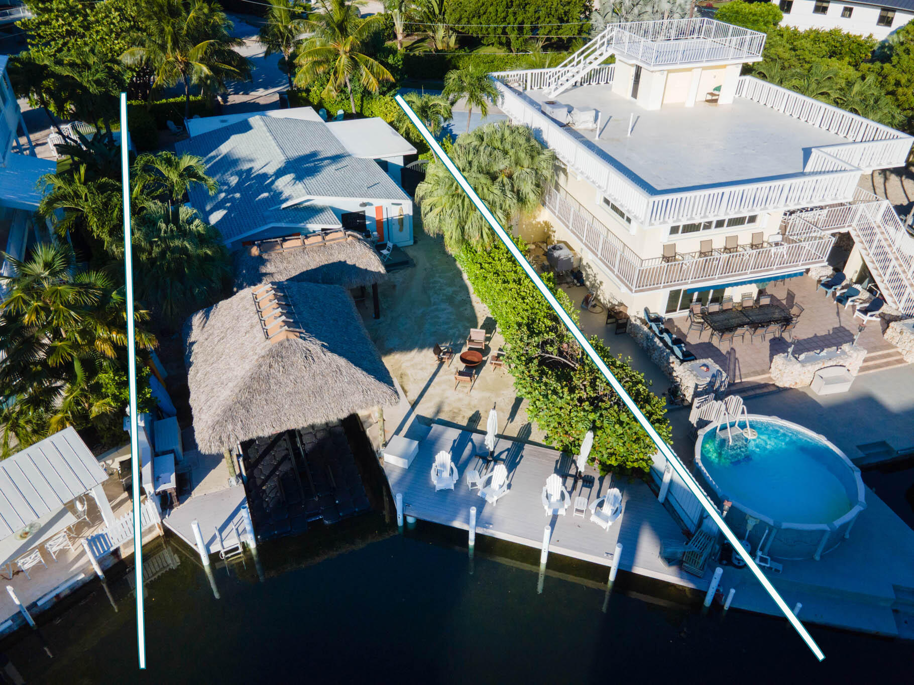 181 Ocean View Drive