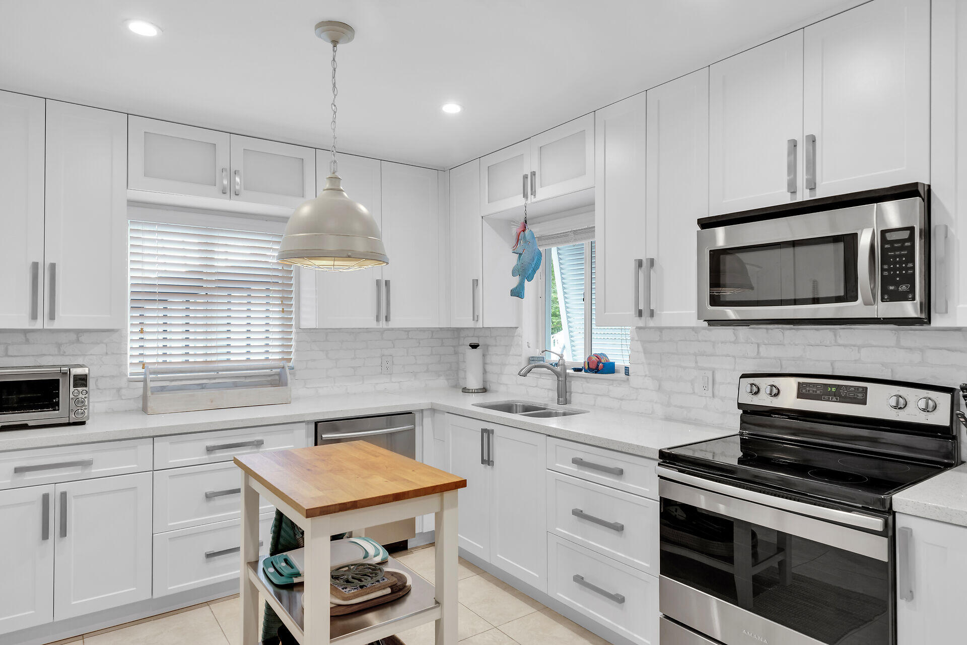181 Ocean View Drive