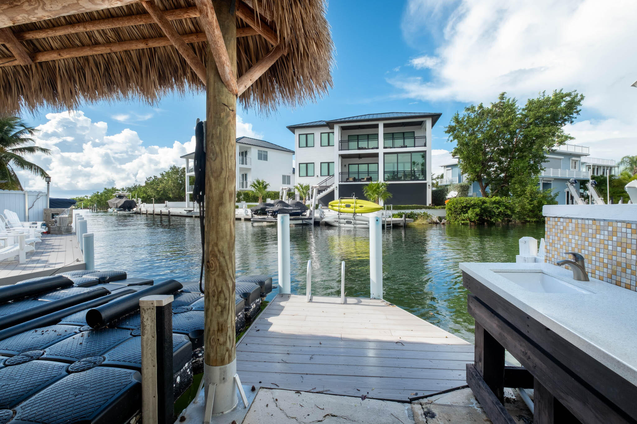 181 Ocean View Drive