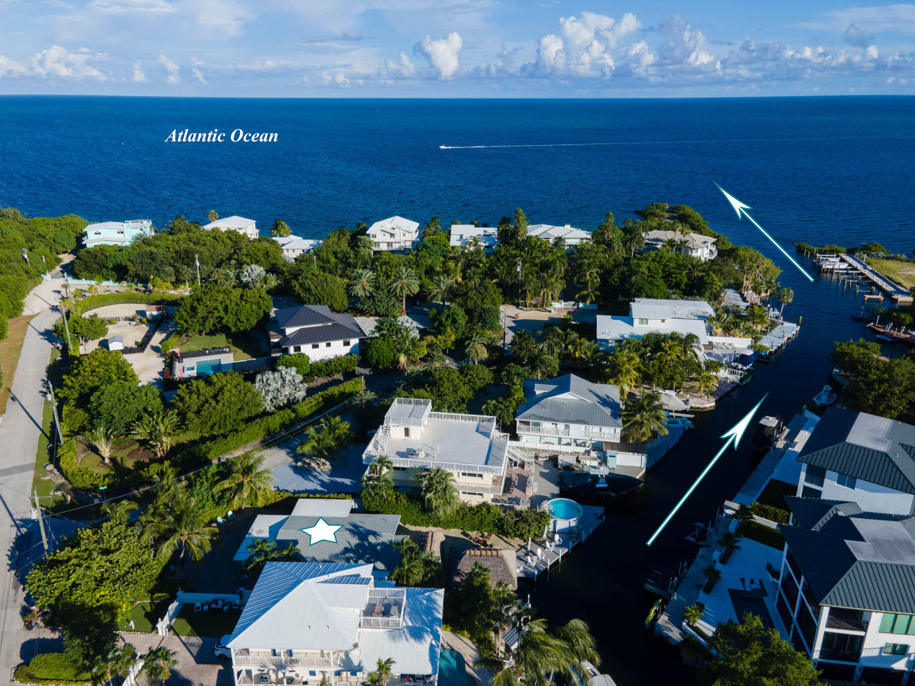 181 Ocean View Drive