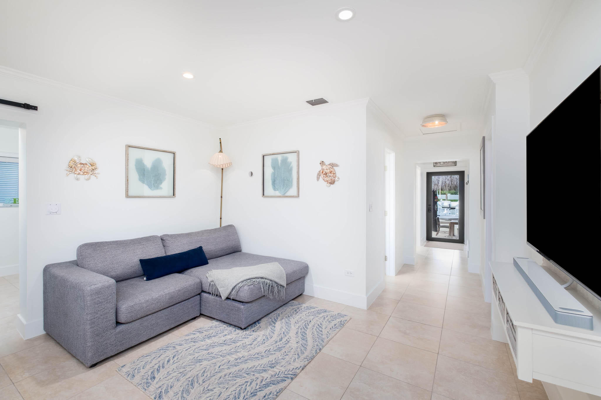 181 Ocean View Drive