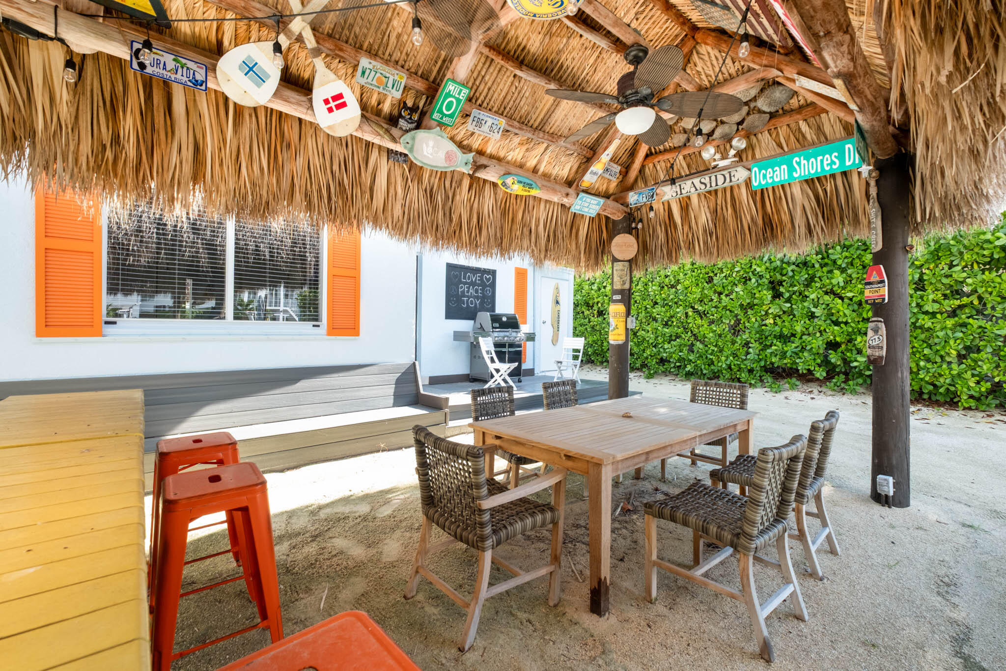 181 Ocean View Drive