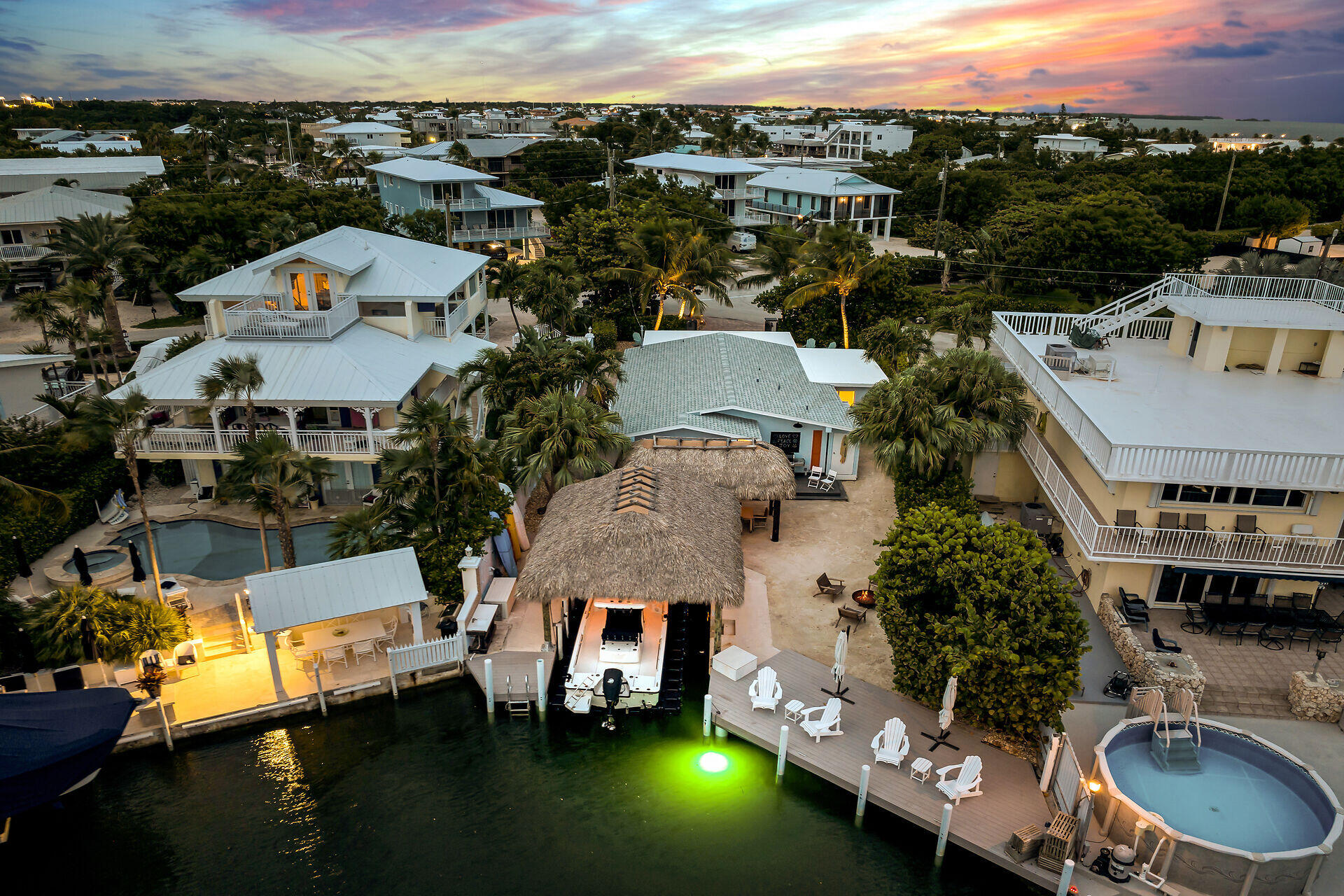 181 Ocean View Drive