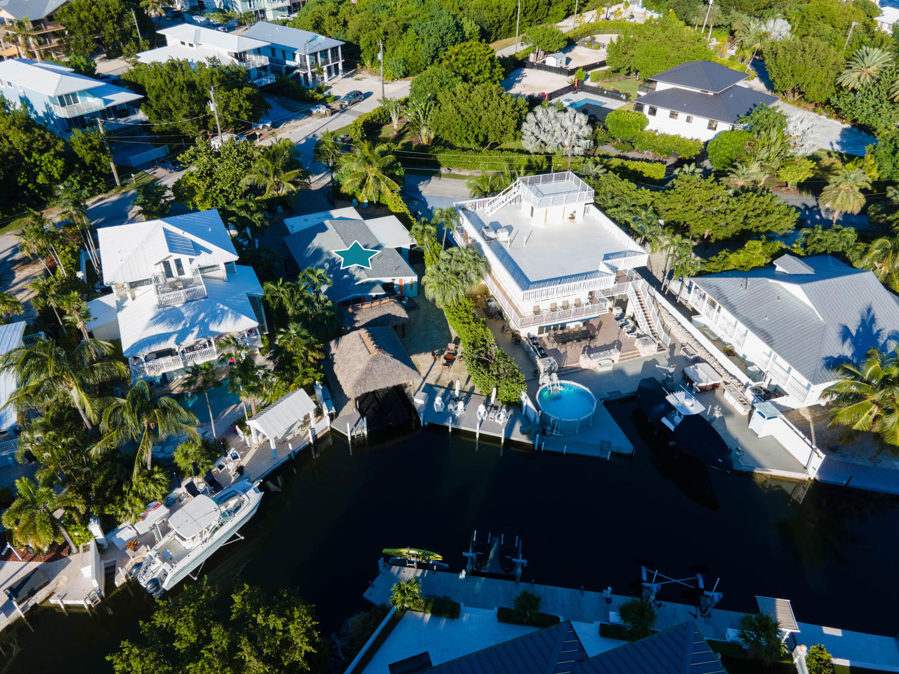 181 Ocean View Drive