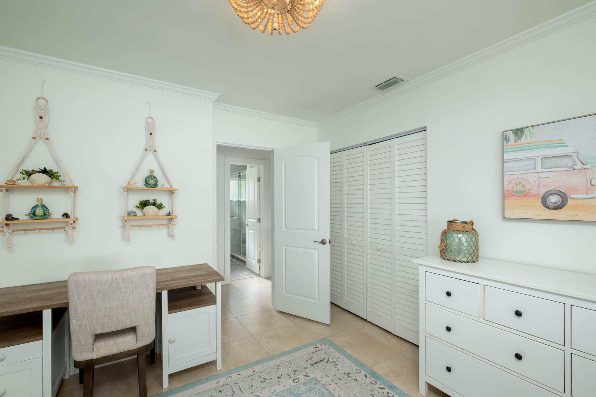 181 Ocean View Drive