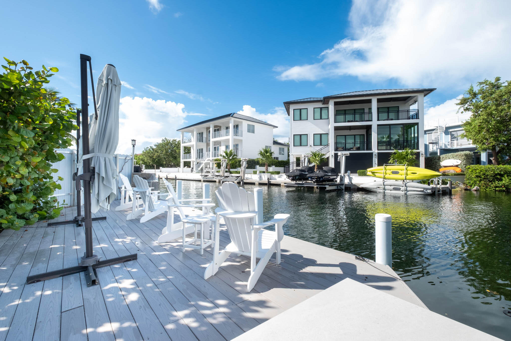 181 Ocean View Drive