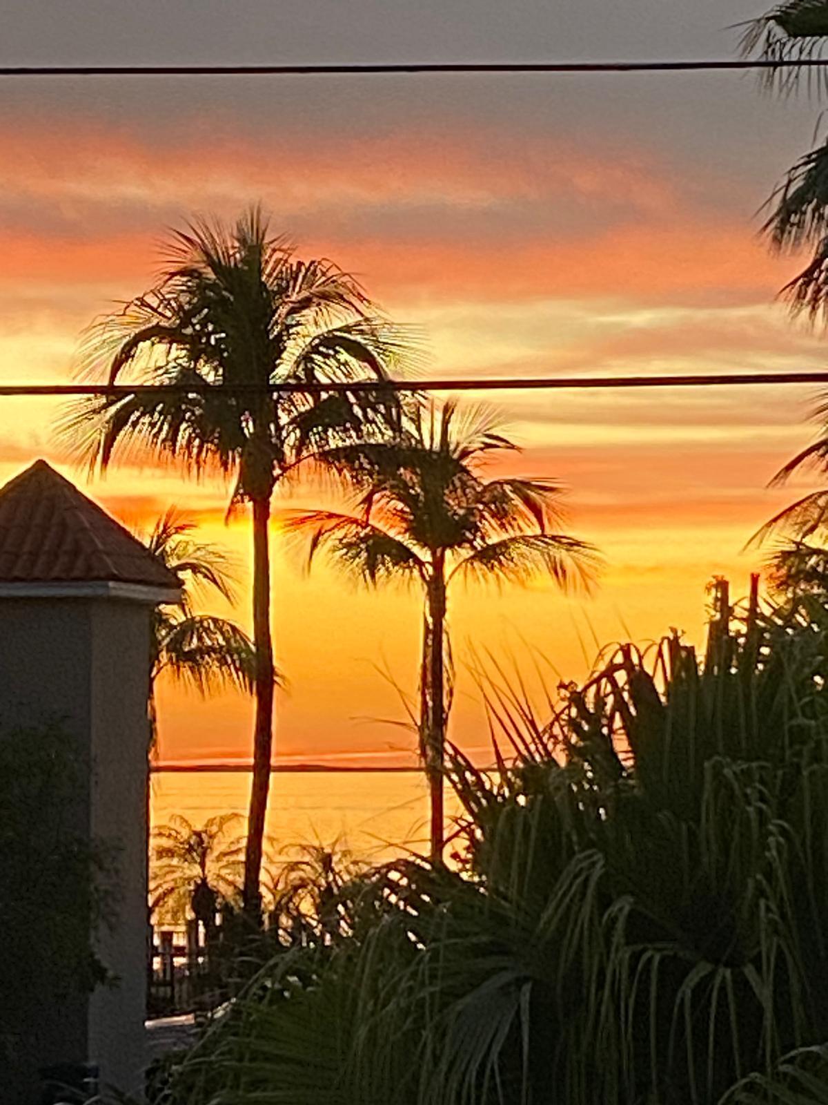 Key Largo
