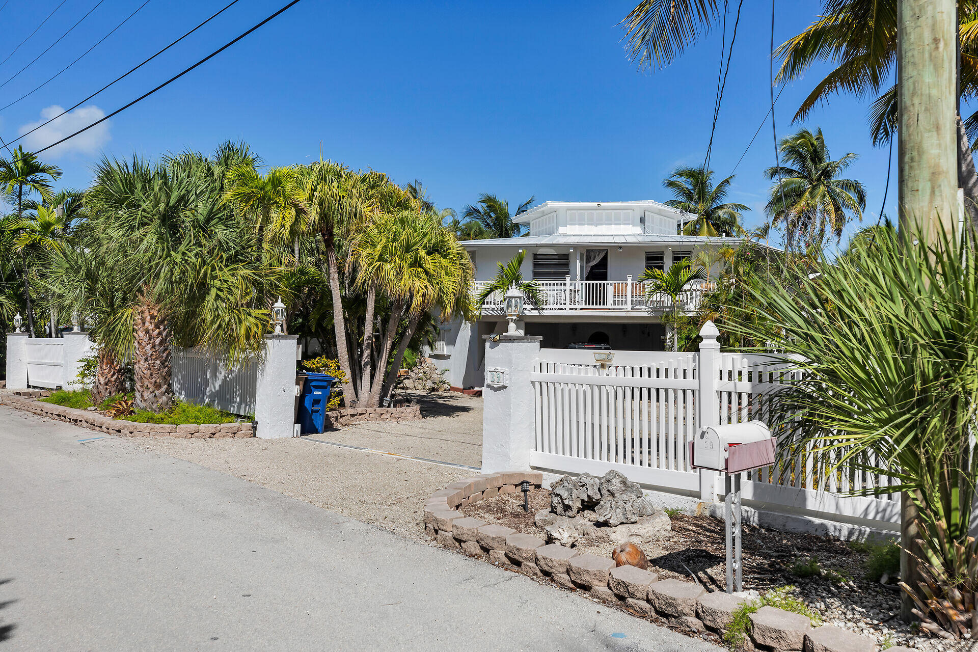 Key Largo