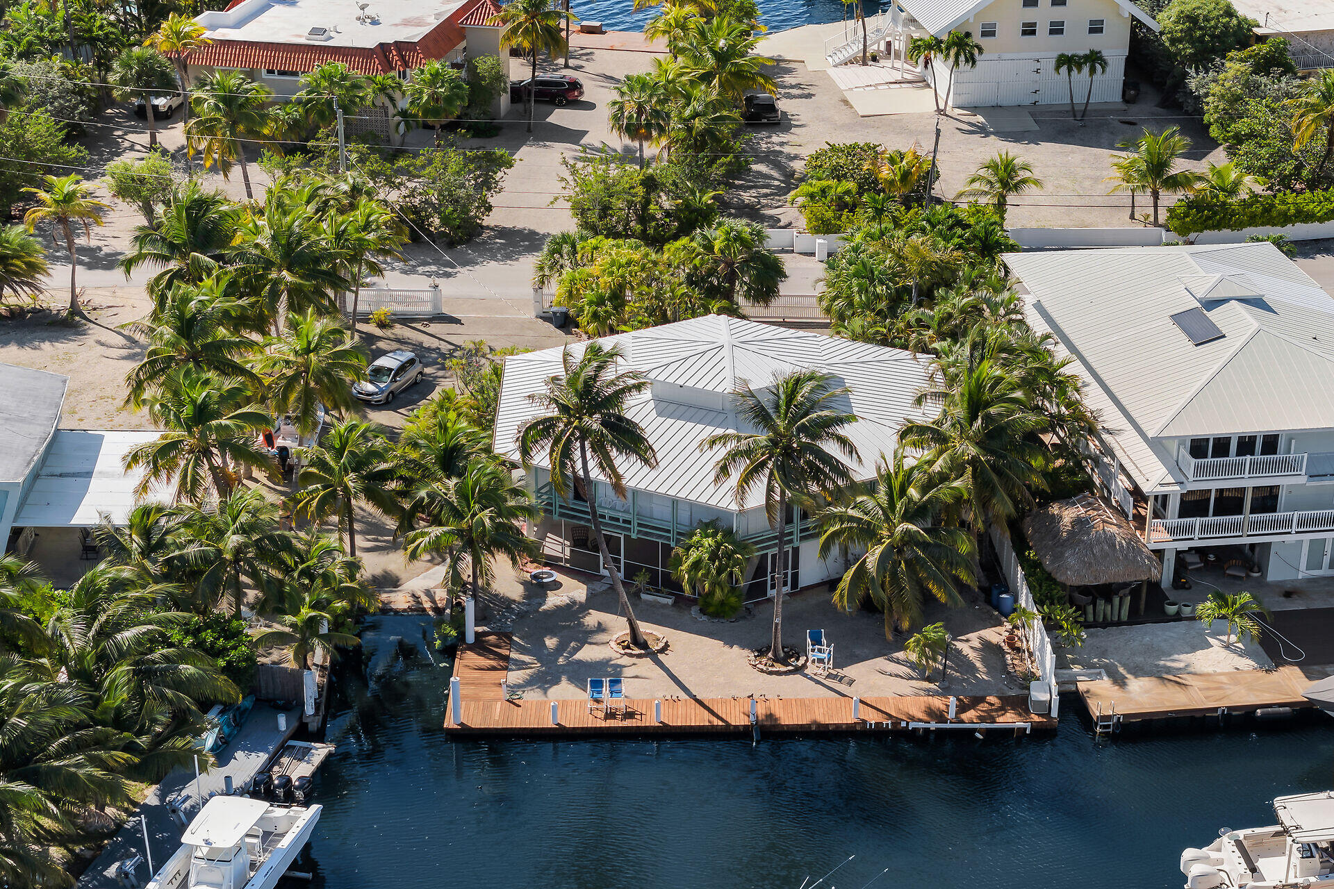Key Largo