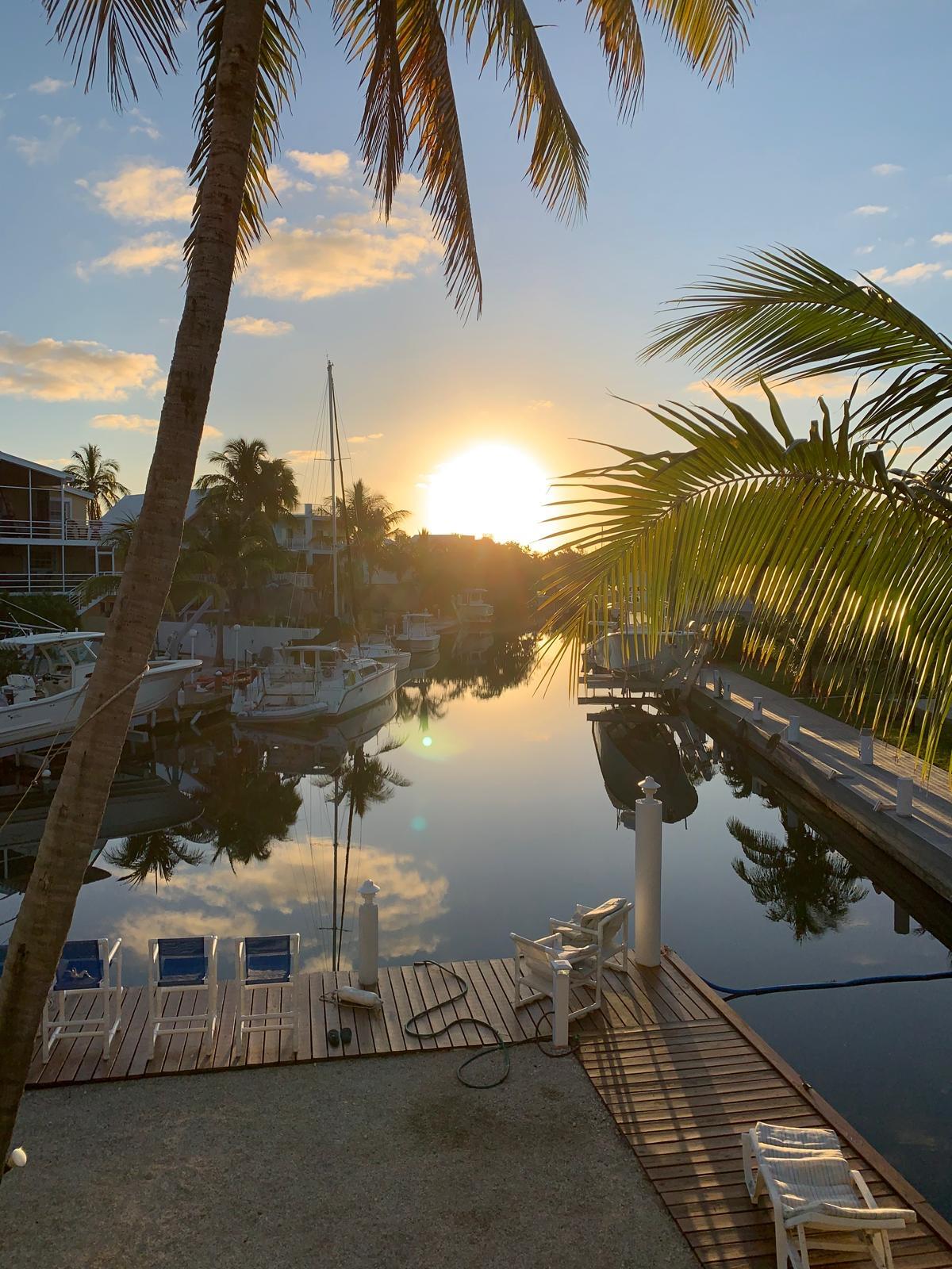 Key Largo