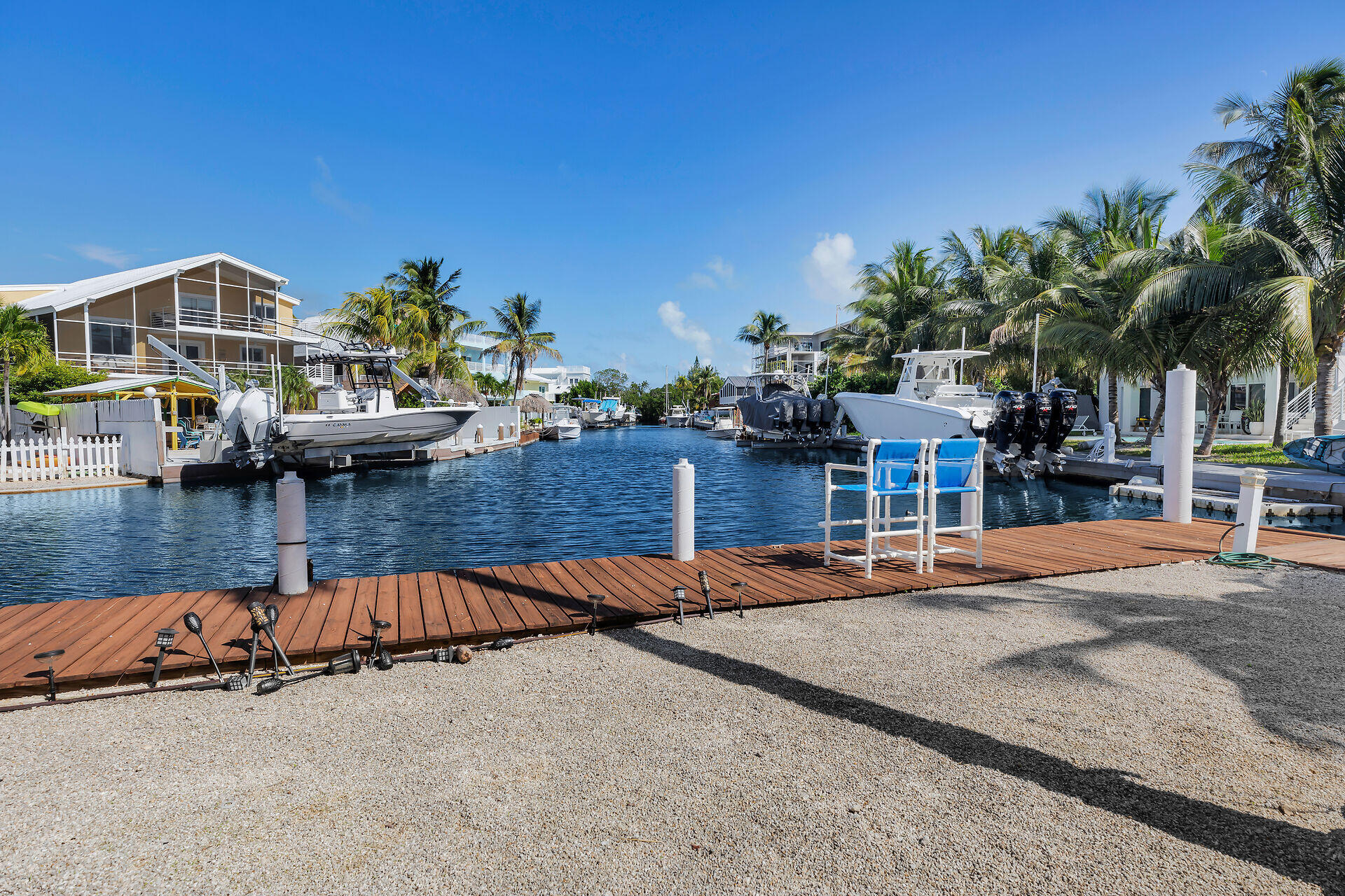 Key Largo