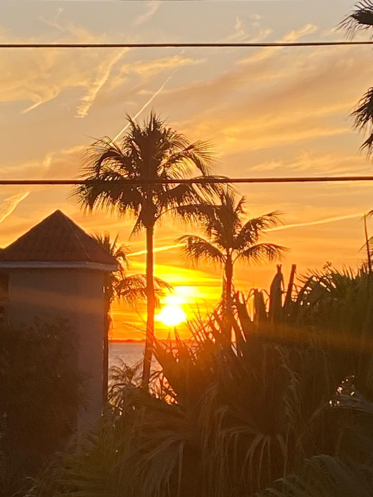 Key Largo