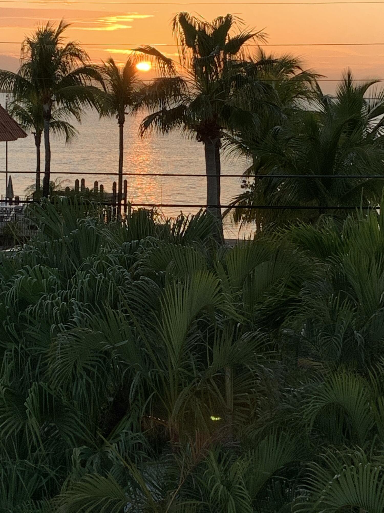 Key Largo