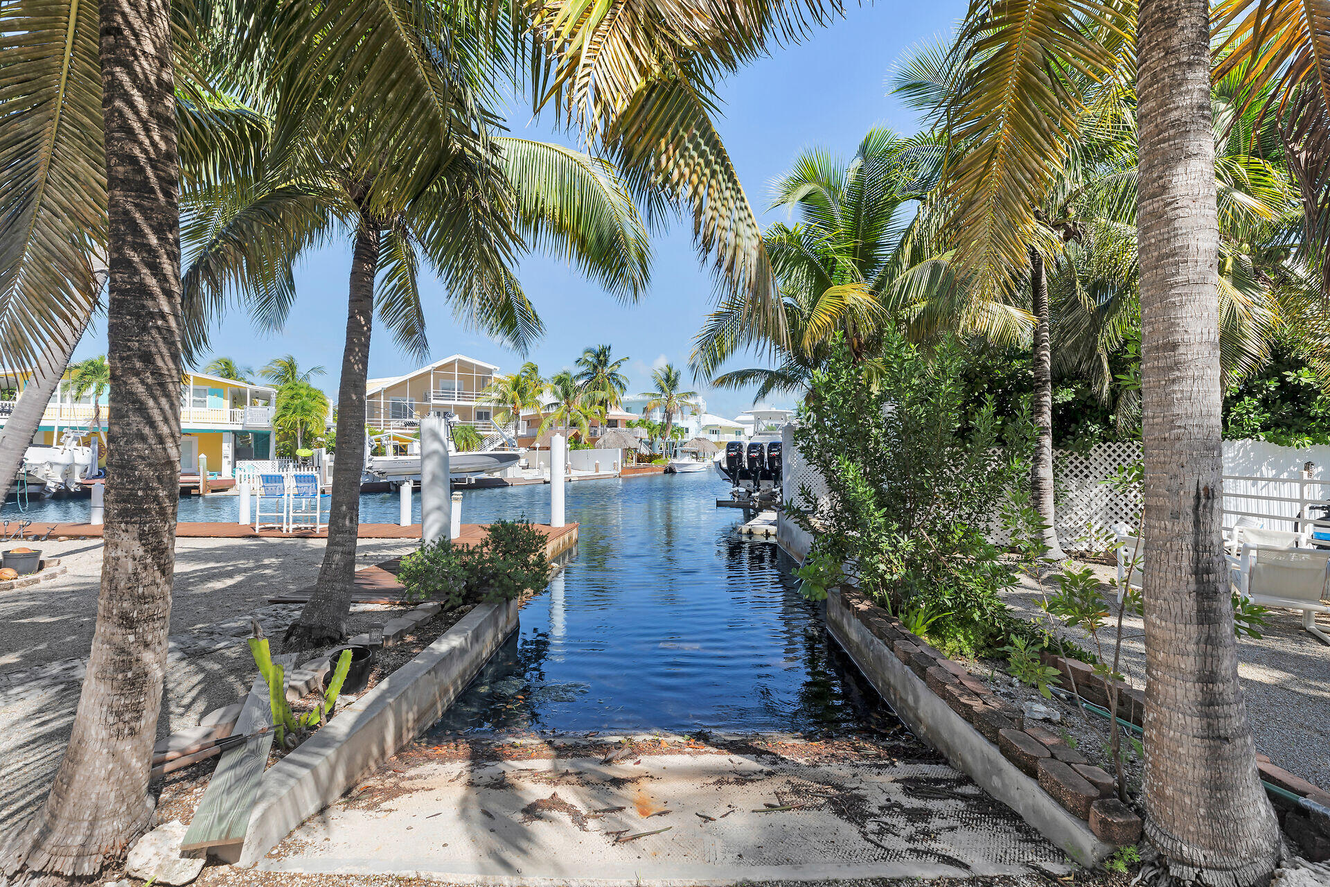 Key Largo