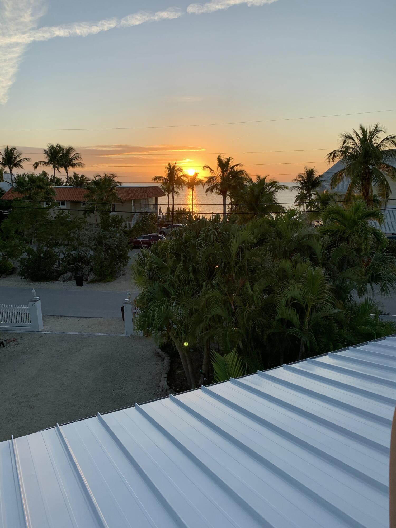 Key Largo