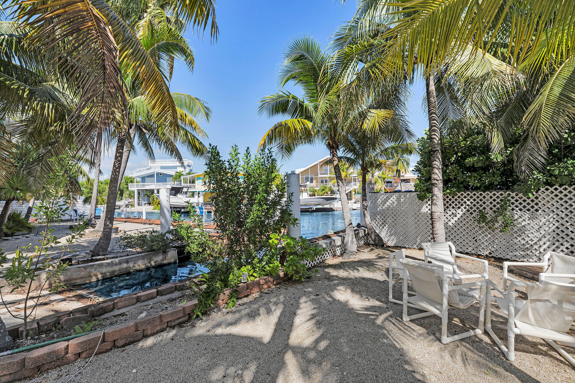 Key Largo