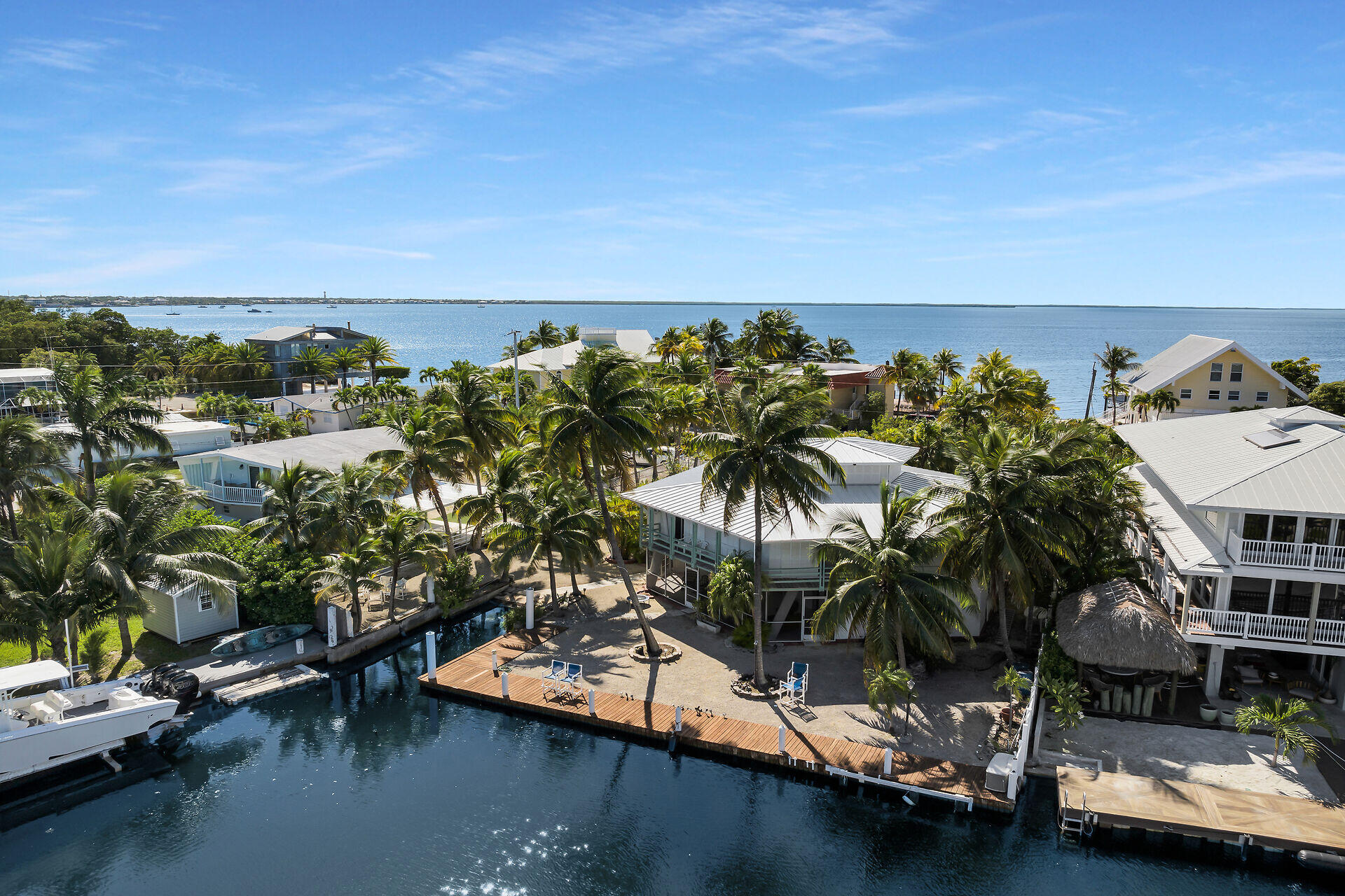 Key Largo