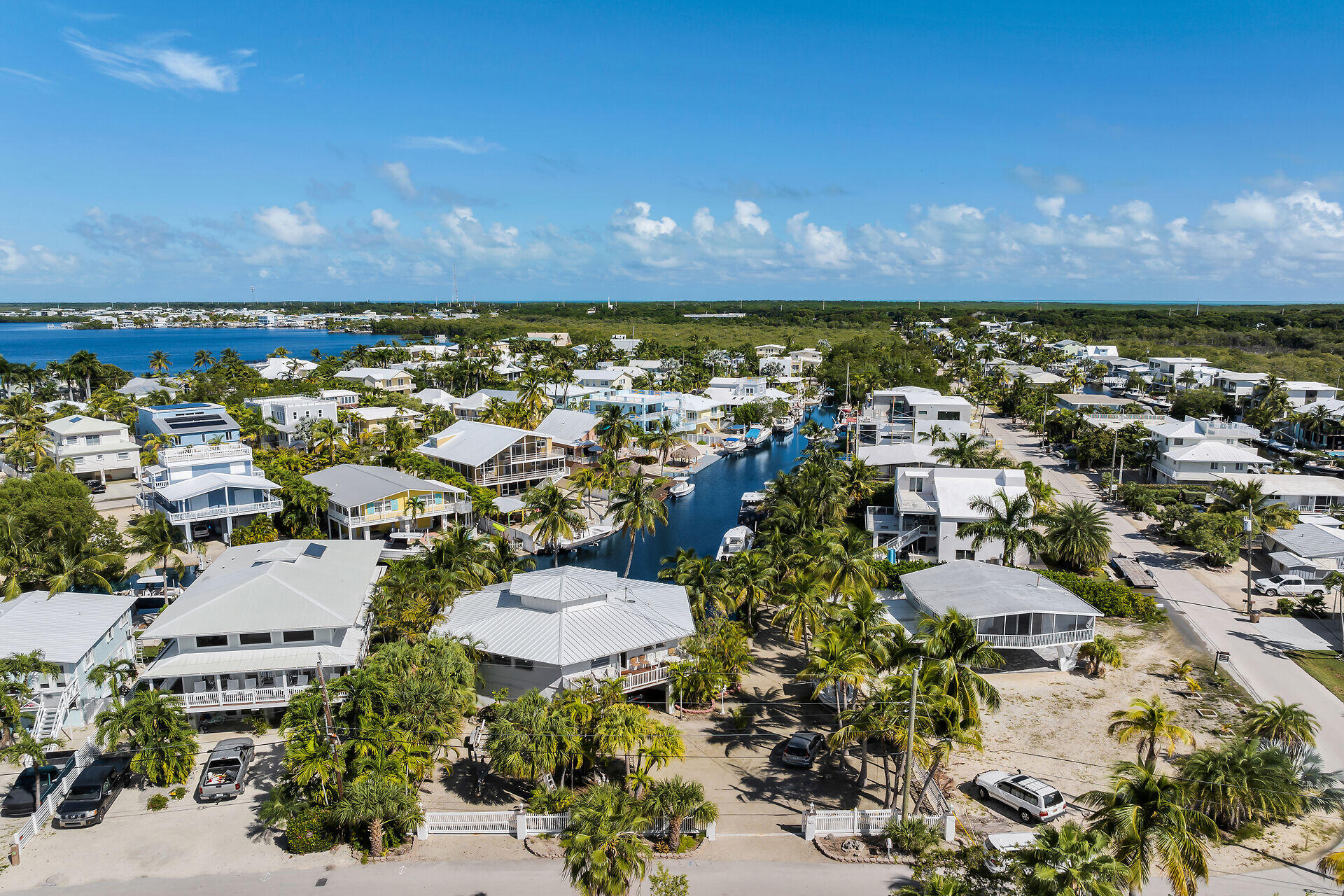 Key Largo